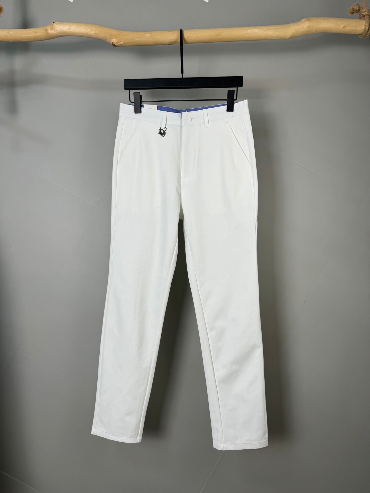 LuxluxHouse Best Quality Clothes Pants Dior