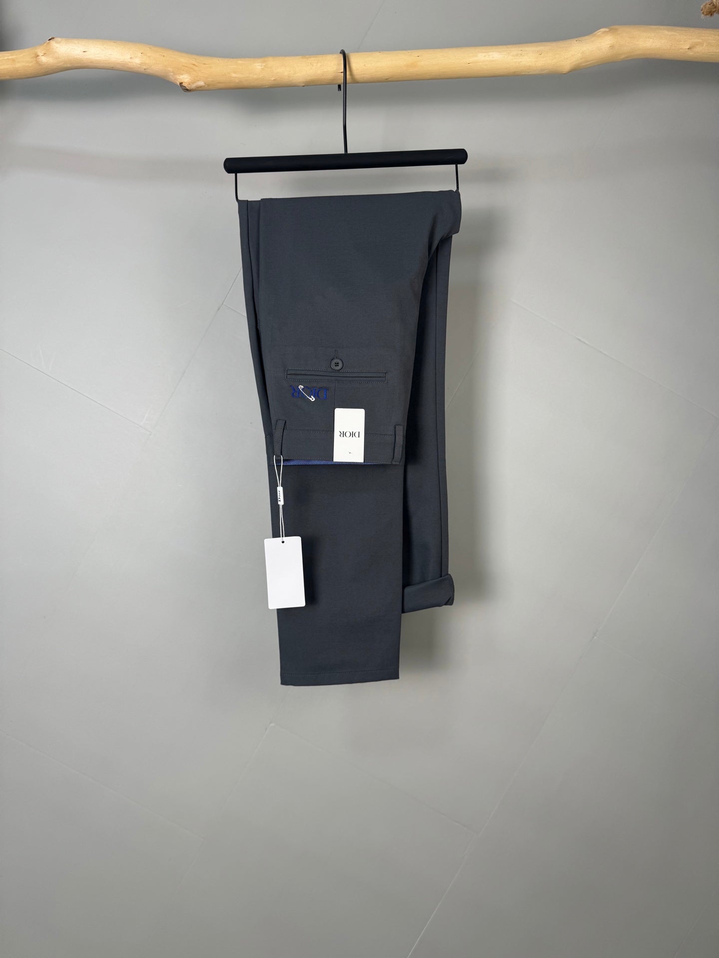 LuxluxHouse Best Quality Clothes Pants Dior