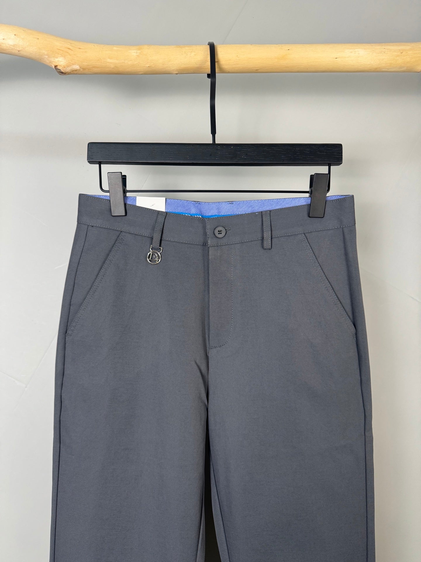 LuxluxHouse Best Quality Clothes Pants Dior