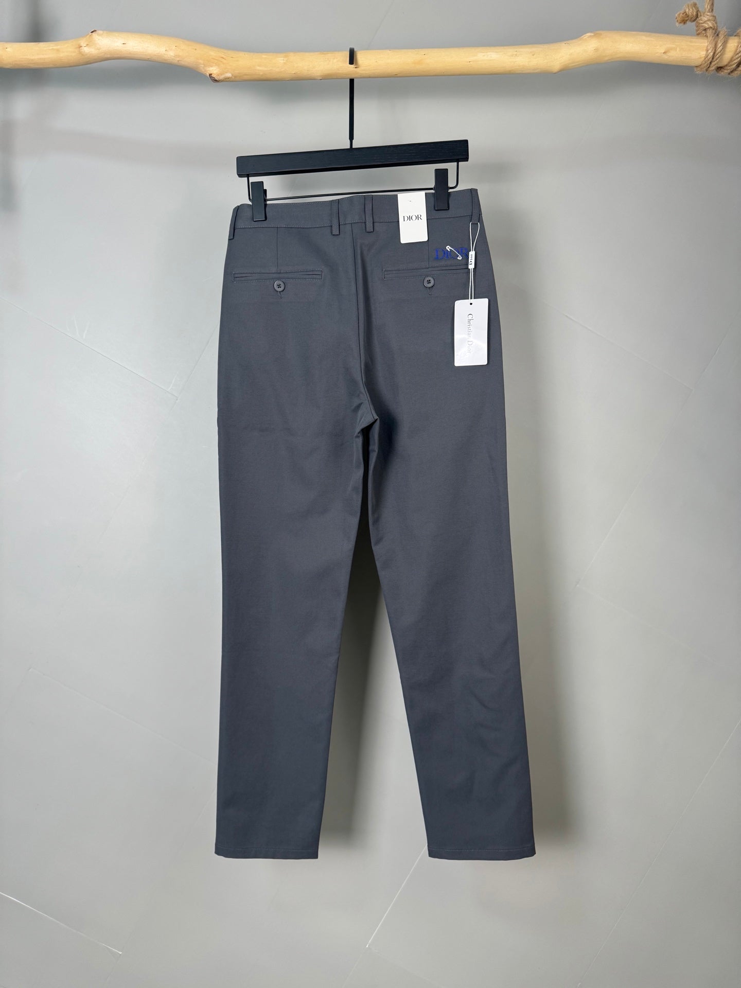 LuxluxHouse Best Quality Clothes Pants Dior