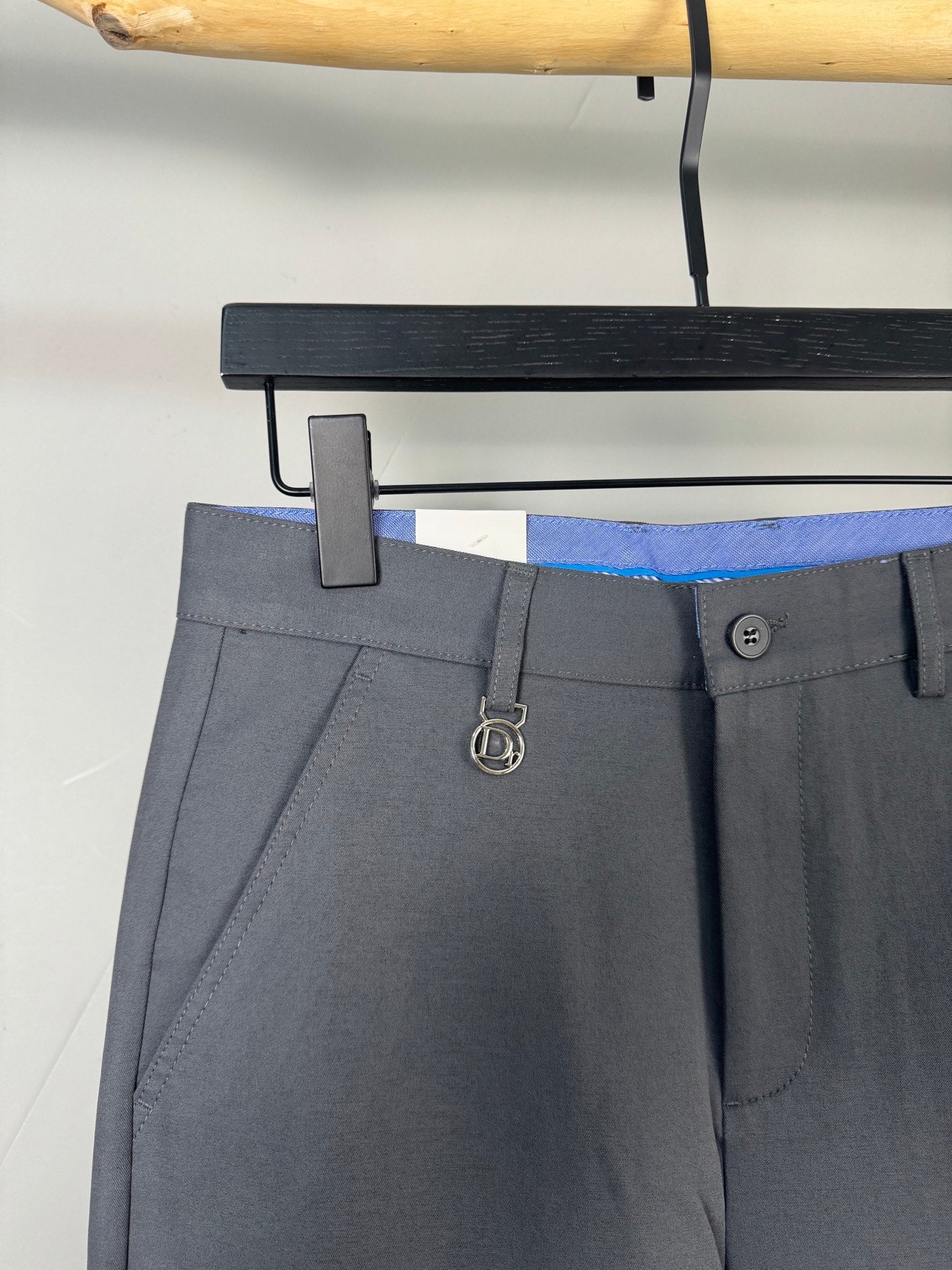 LuxluxHouse Best Quality Clothes Pants Dior