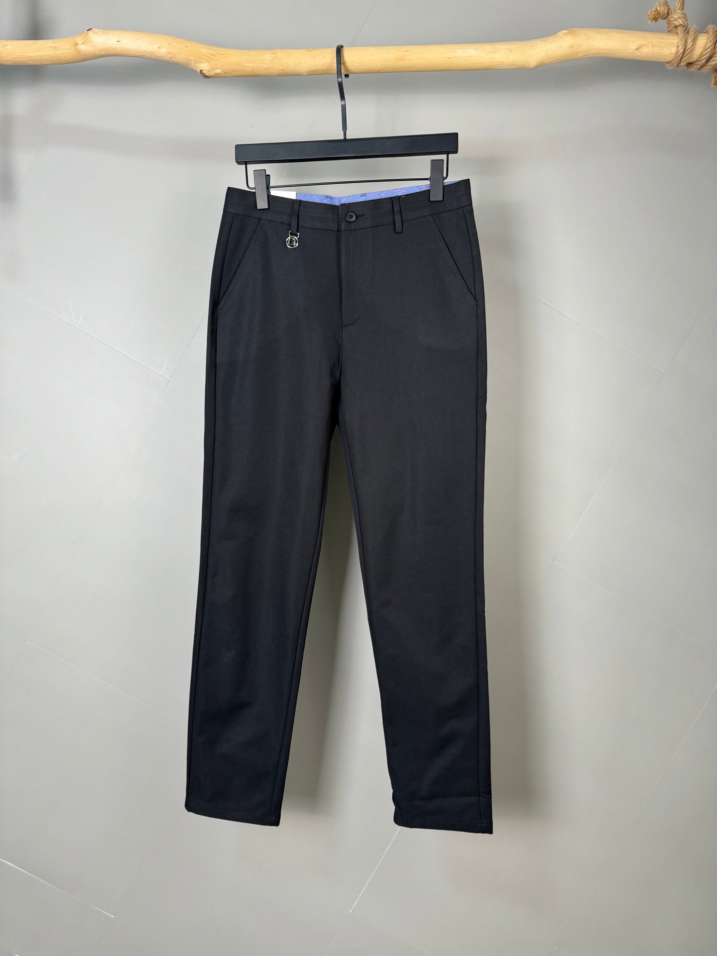LuxluxHouse Best Quality Clothes Pants Dior