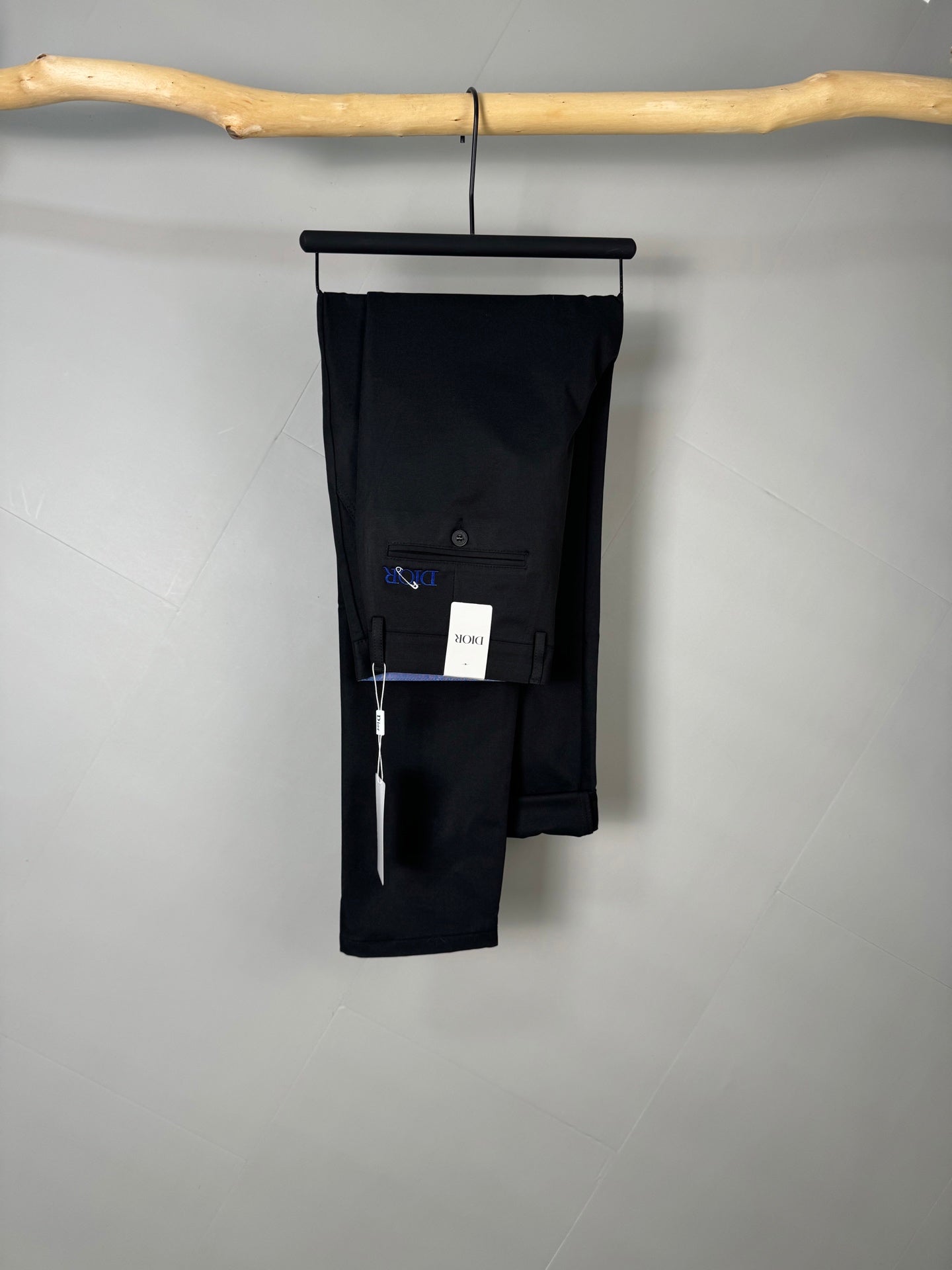 LuxluxHouse Best Quality Clothes Pants Dior