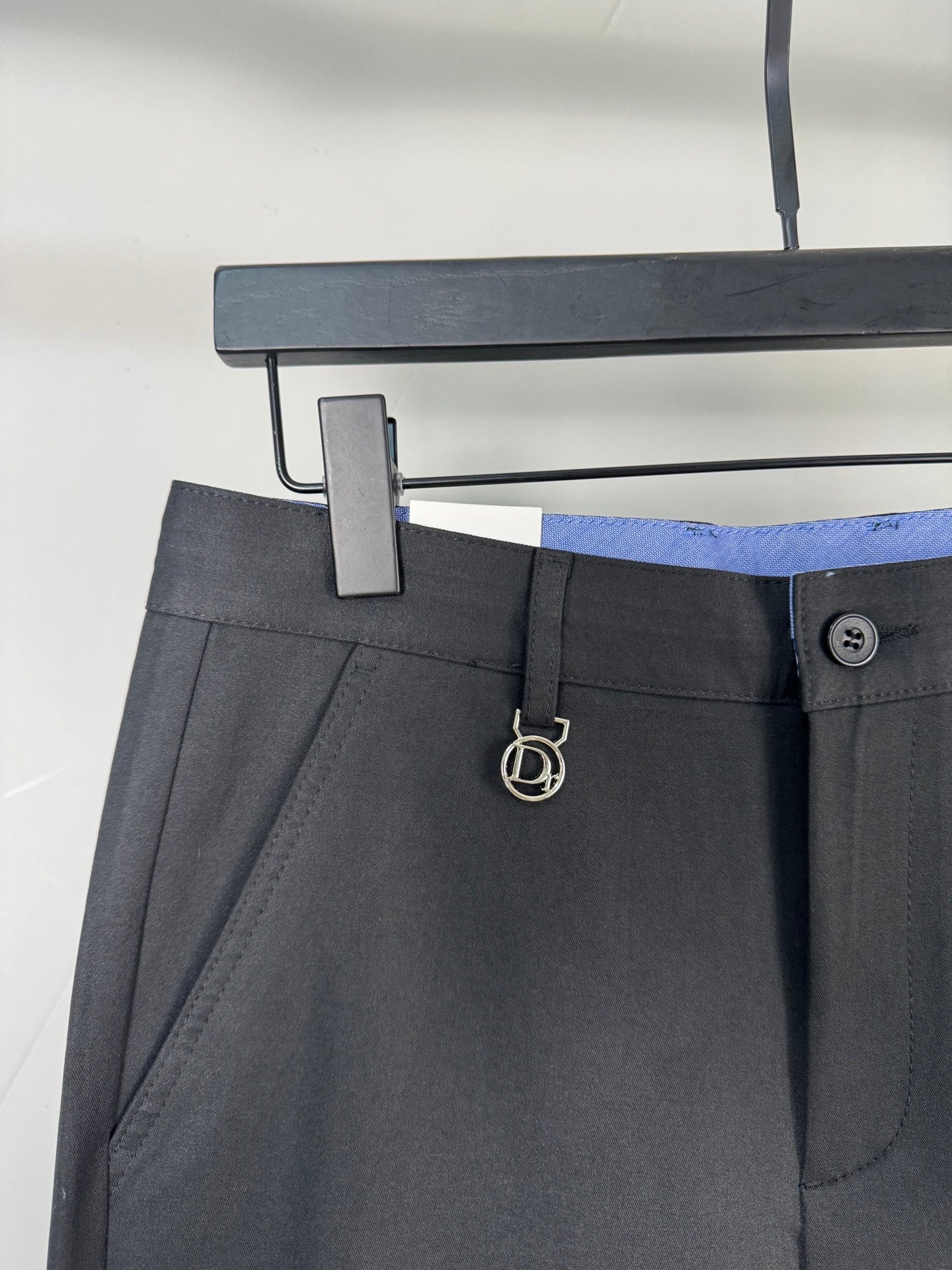 LuxluxHouse Best Quality Clothes Pants Dior