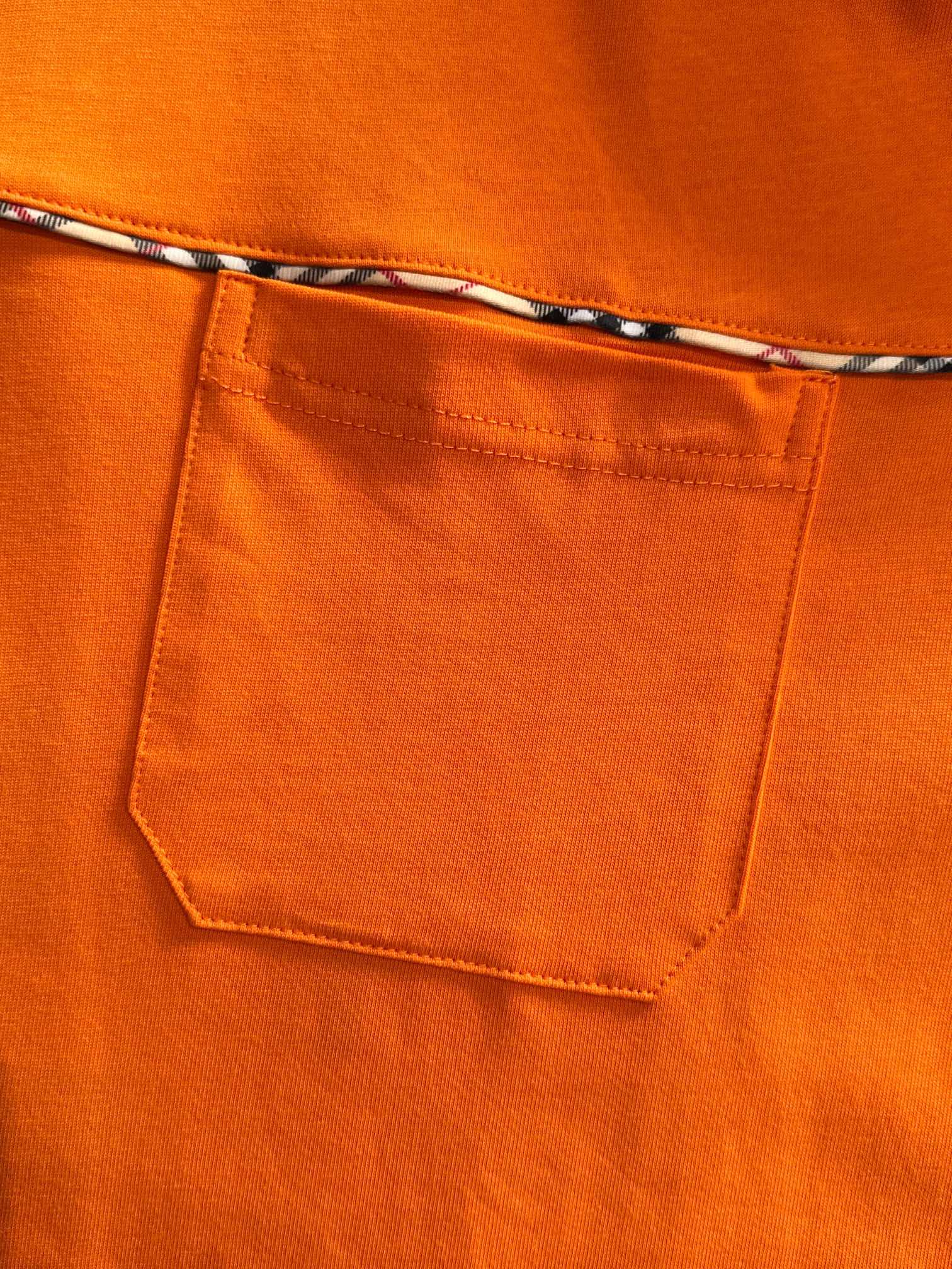 LuxluxHouse Best Quality Clothes Burberry T-shirt