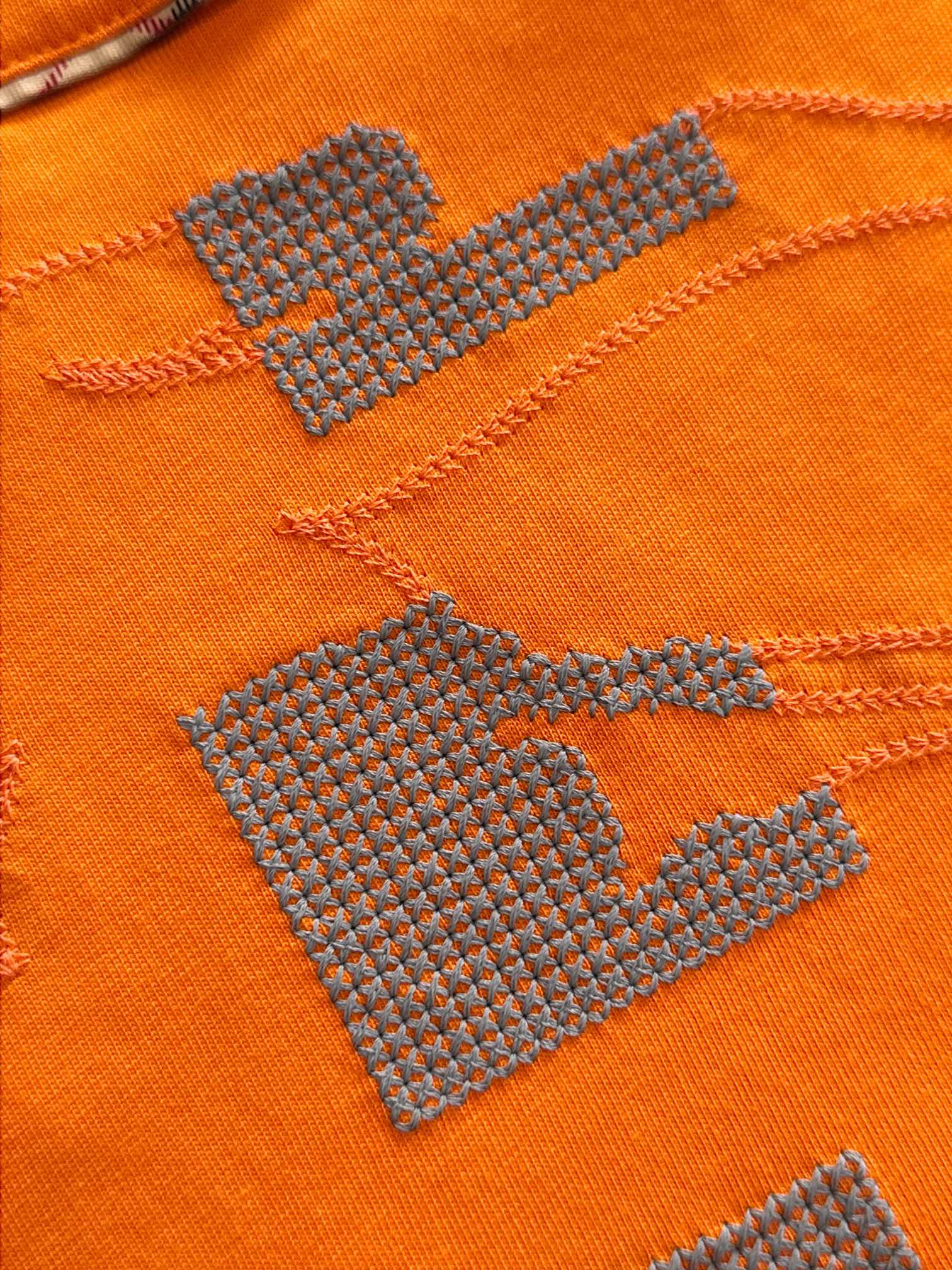 LuxluxHouse Best Quality Clothes Burberry T-shirt