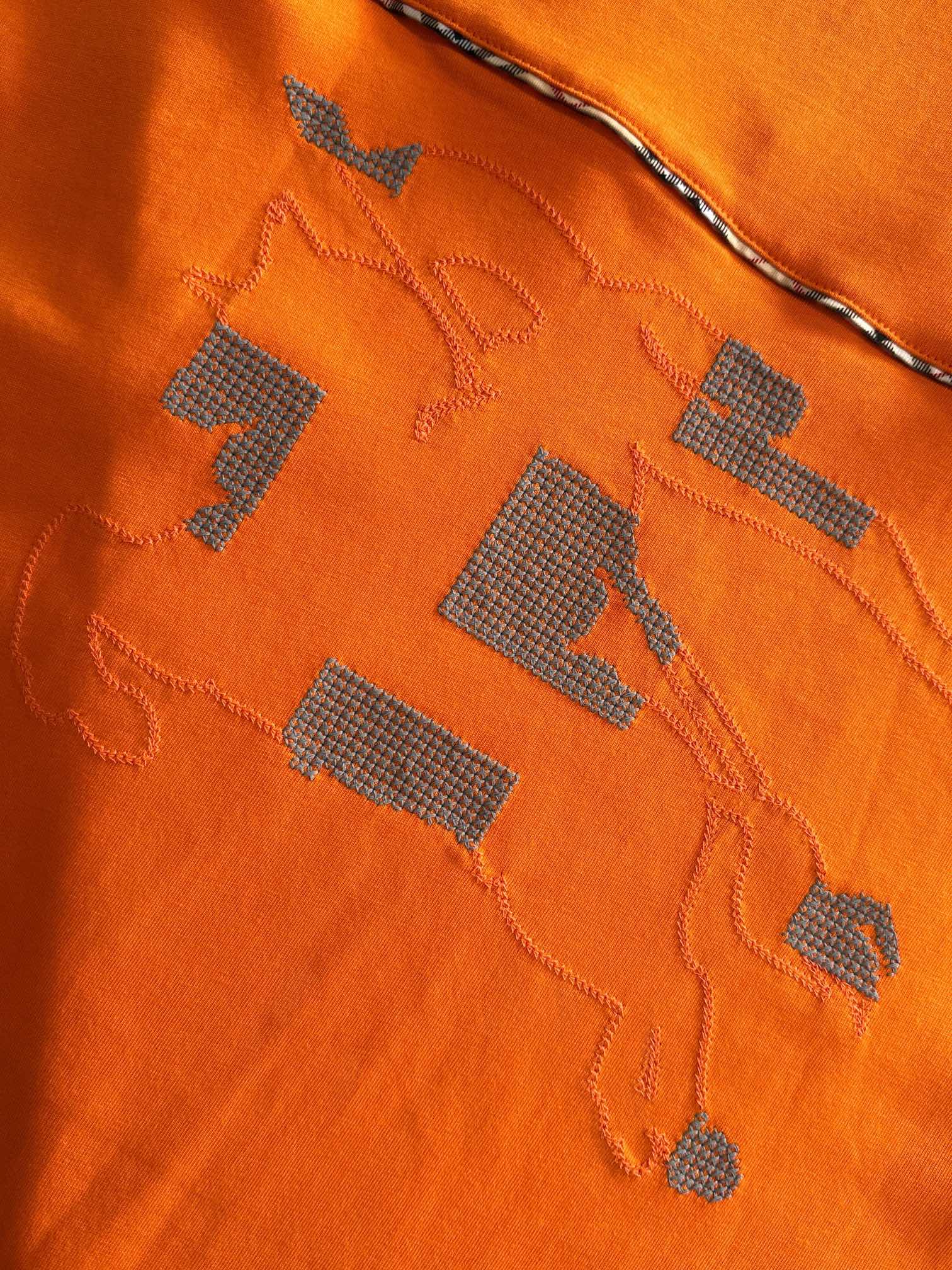 LuxluxHouse Best Quality Clothes Burberry T-shirt