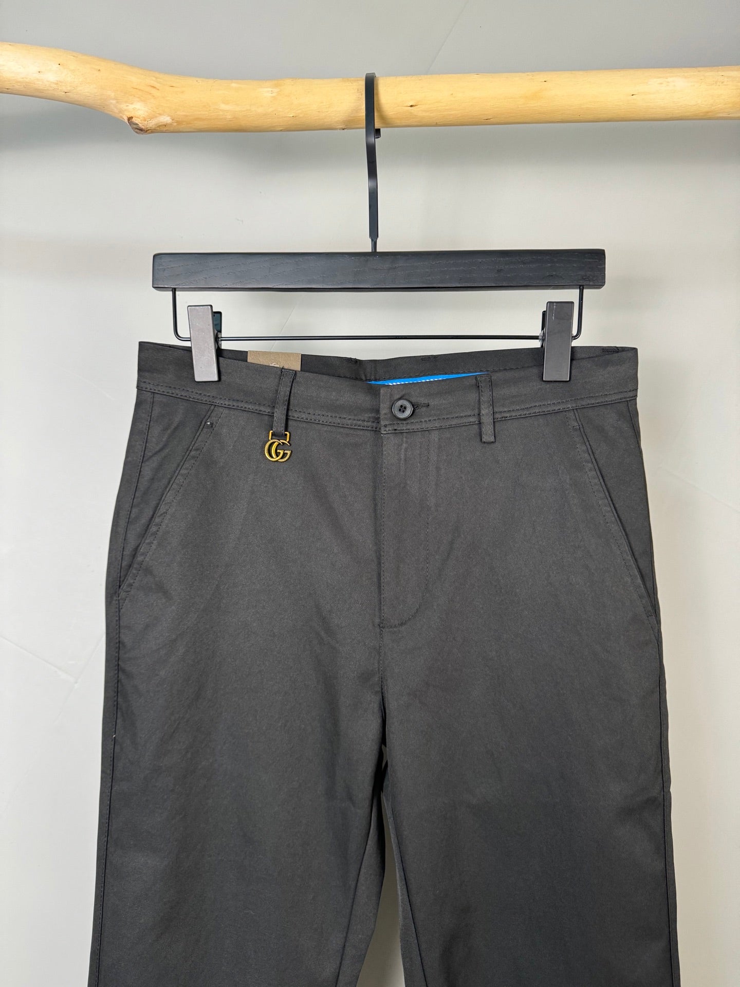 LuxluxHouse Best Quality Clothes Gucci Pants