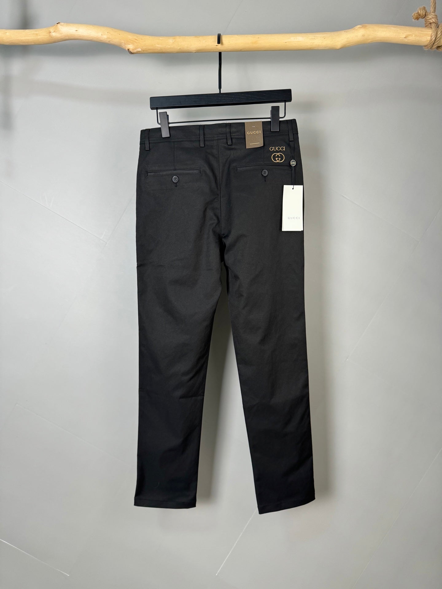 LuxluxHouse Best Quality Clothes Gucci Pants