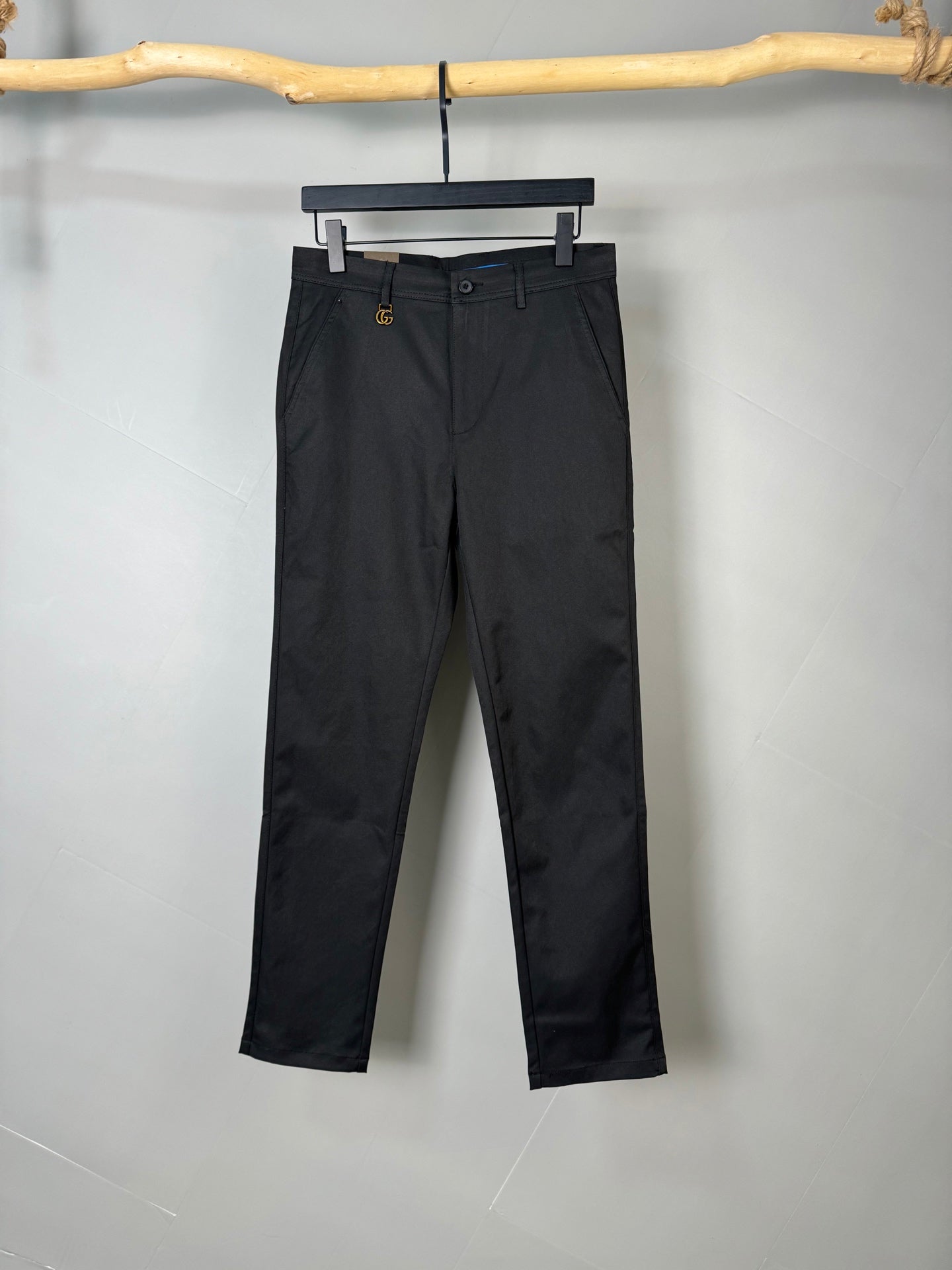 LuxluxHouse Best Quality Clothes Gucci Pants