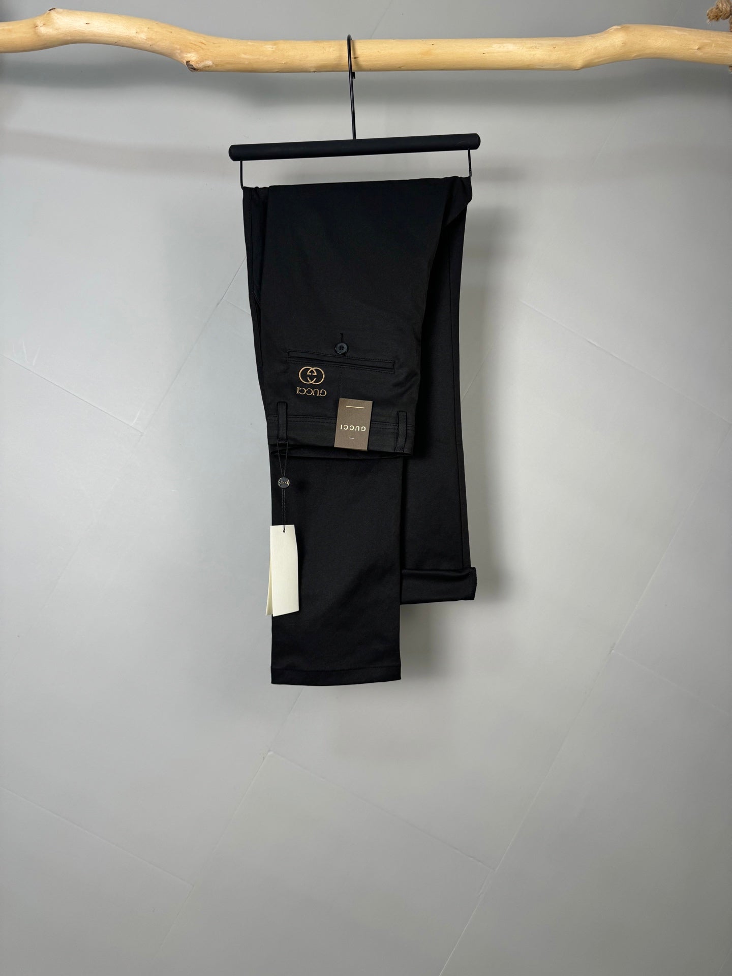 LuxluxHouse Best Quality Clothes Gucci Pants
