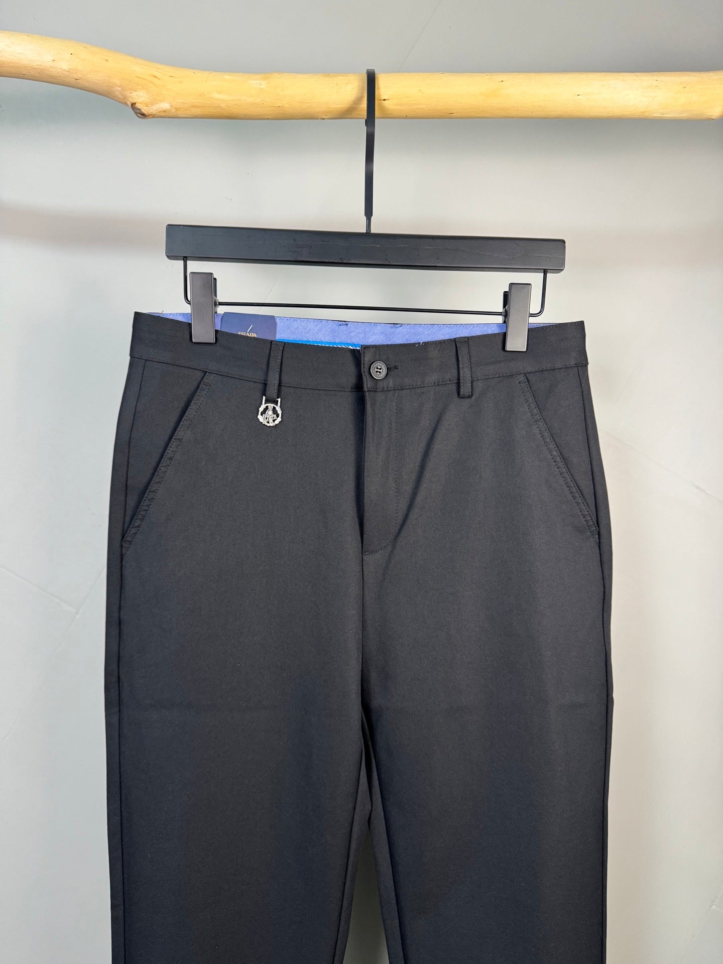 LuxluxHouse Best Quality Clothes Pants Prada