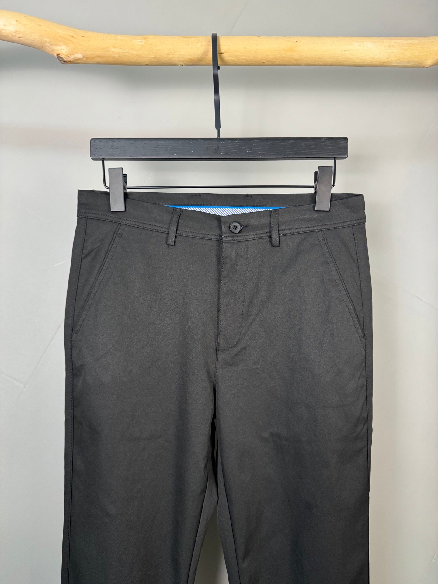 LuxluxHouse Best Quality Clothes Amiri Pants