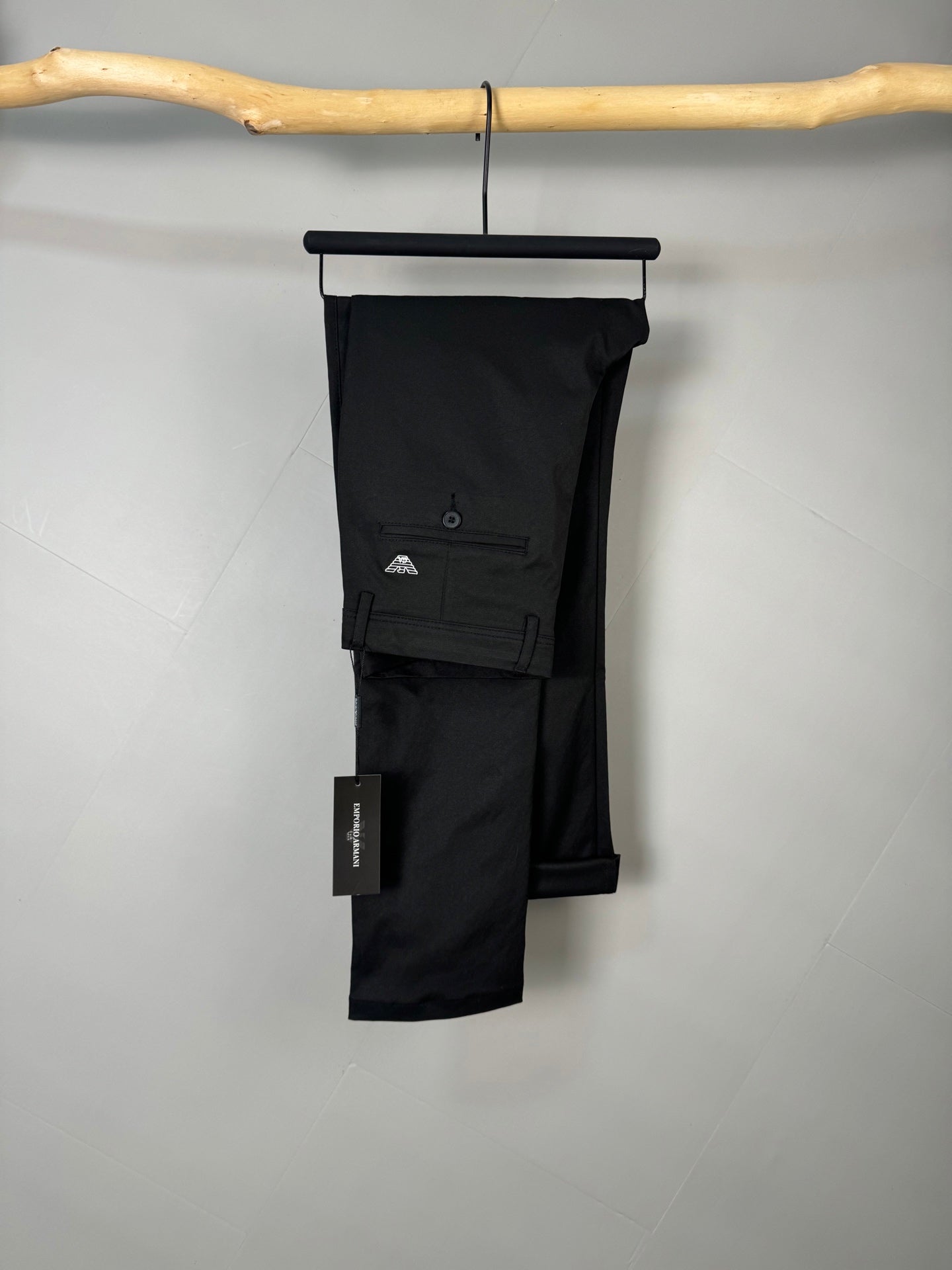 LuxluxHouse Best Quality Clothes Amiri Pants