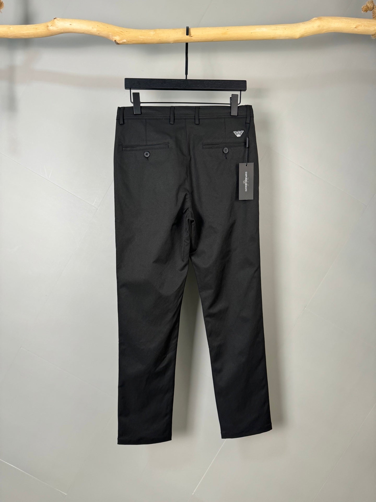 LuxluxHouse Best Quality Clothes Amiri Pants