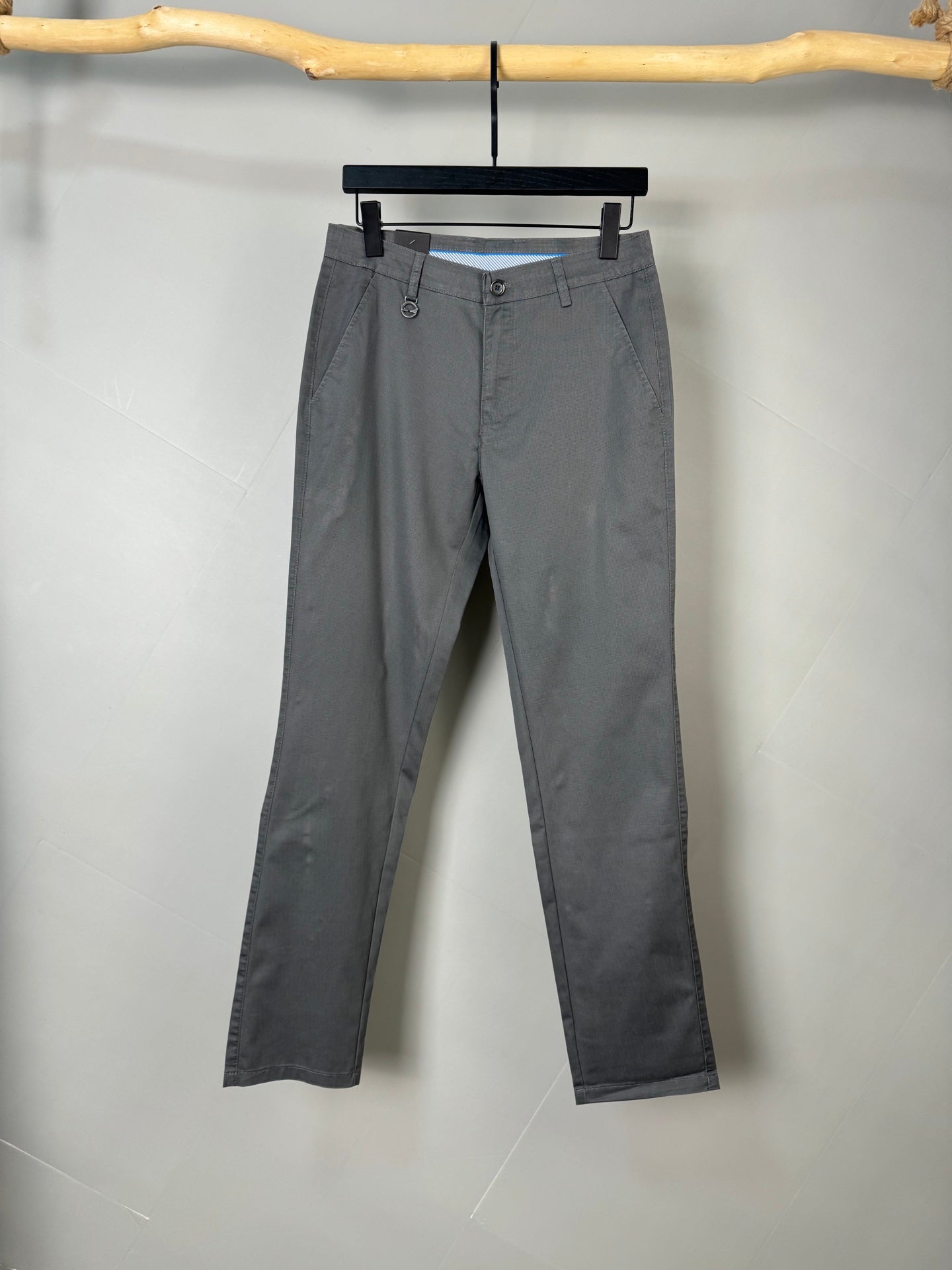 LuxluxHouse Best Quality Clothes Fendi Pants