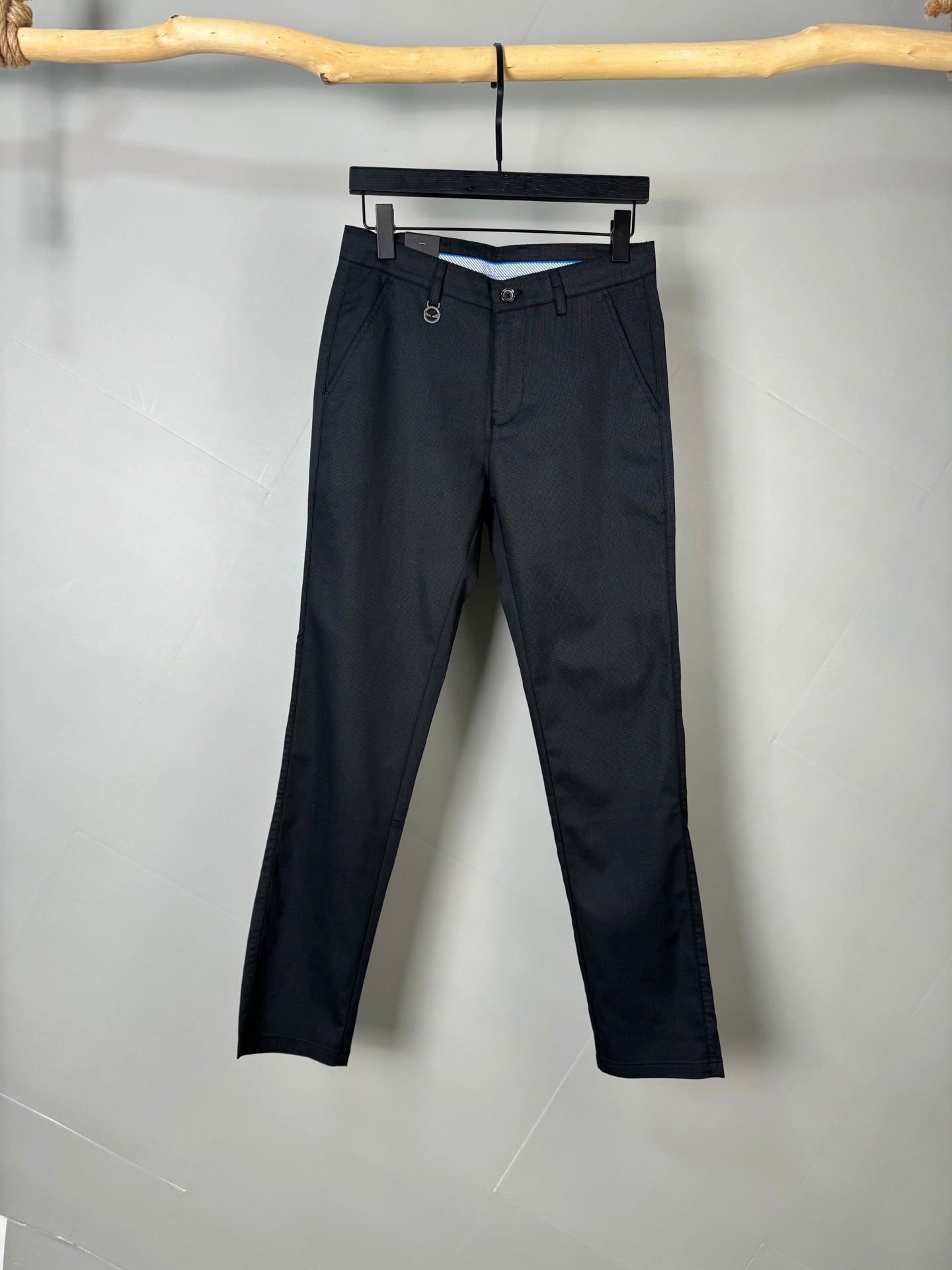 LuxluxHouse Best Quality Clothes Fendi Pants