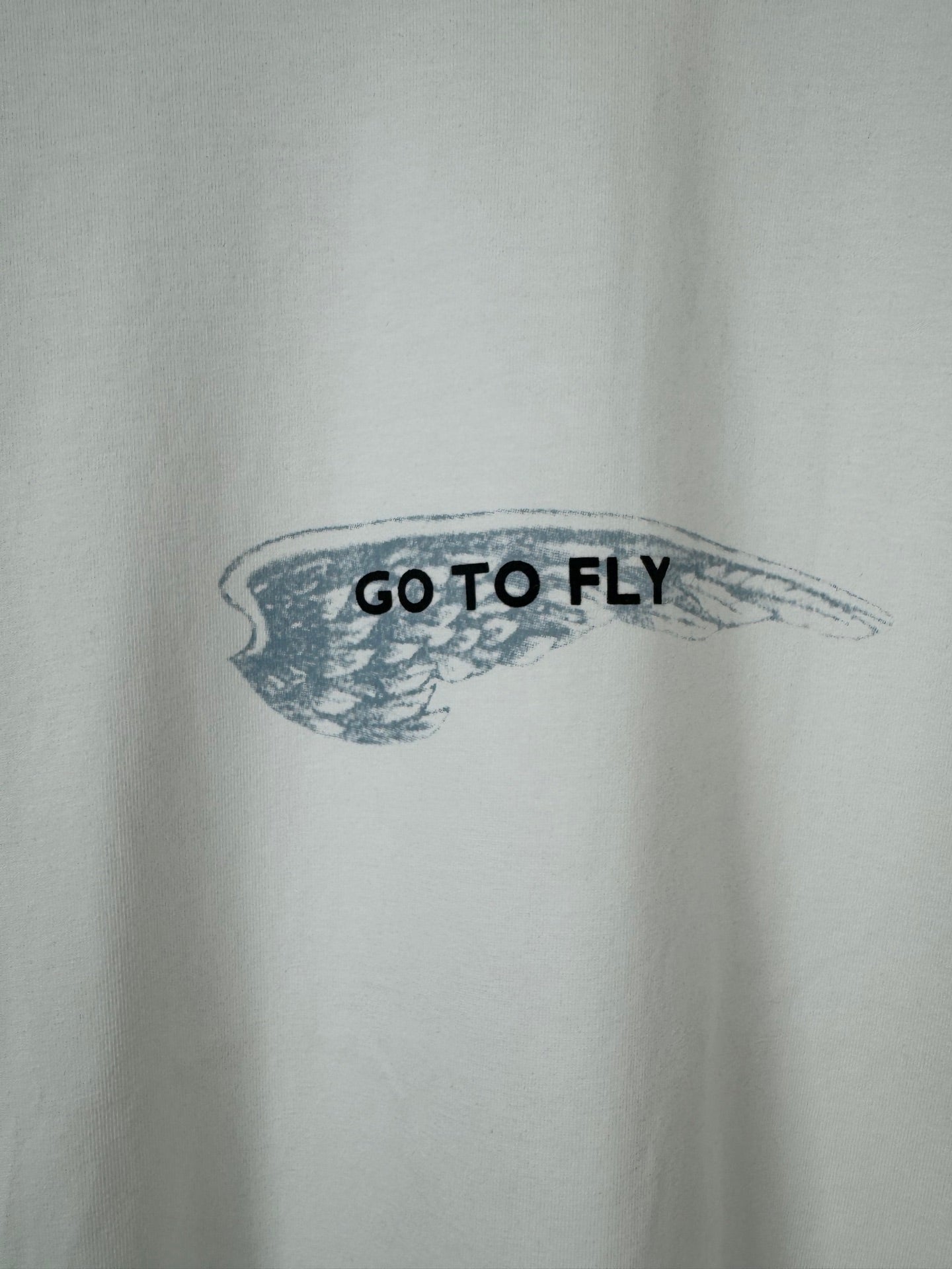 LuxluxHouse Best Quality Clothes Givenchy T-shirt