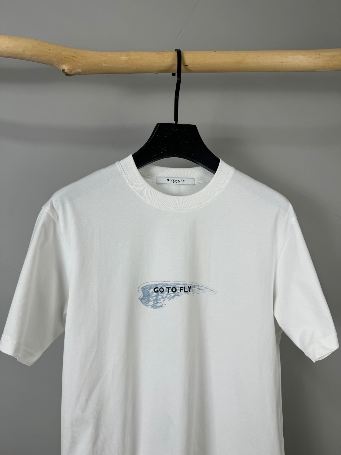 LuxluxHouse Best Quality Clothes Givenchy T-shirt