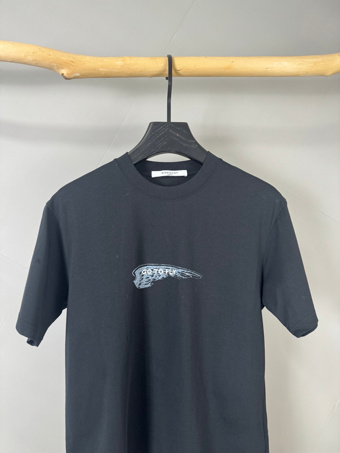 LuxluxHouse Best Quality Clothes Givenchy T-shirt