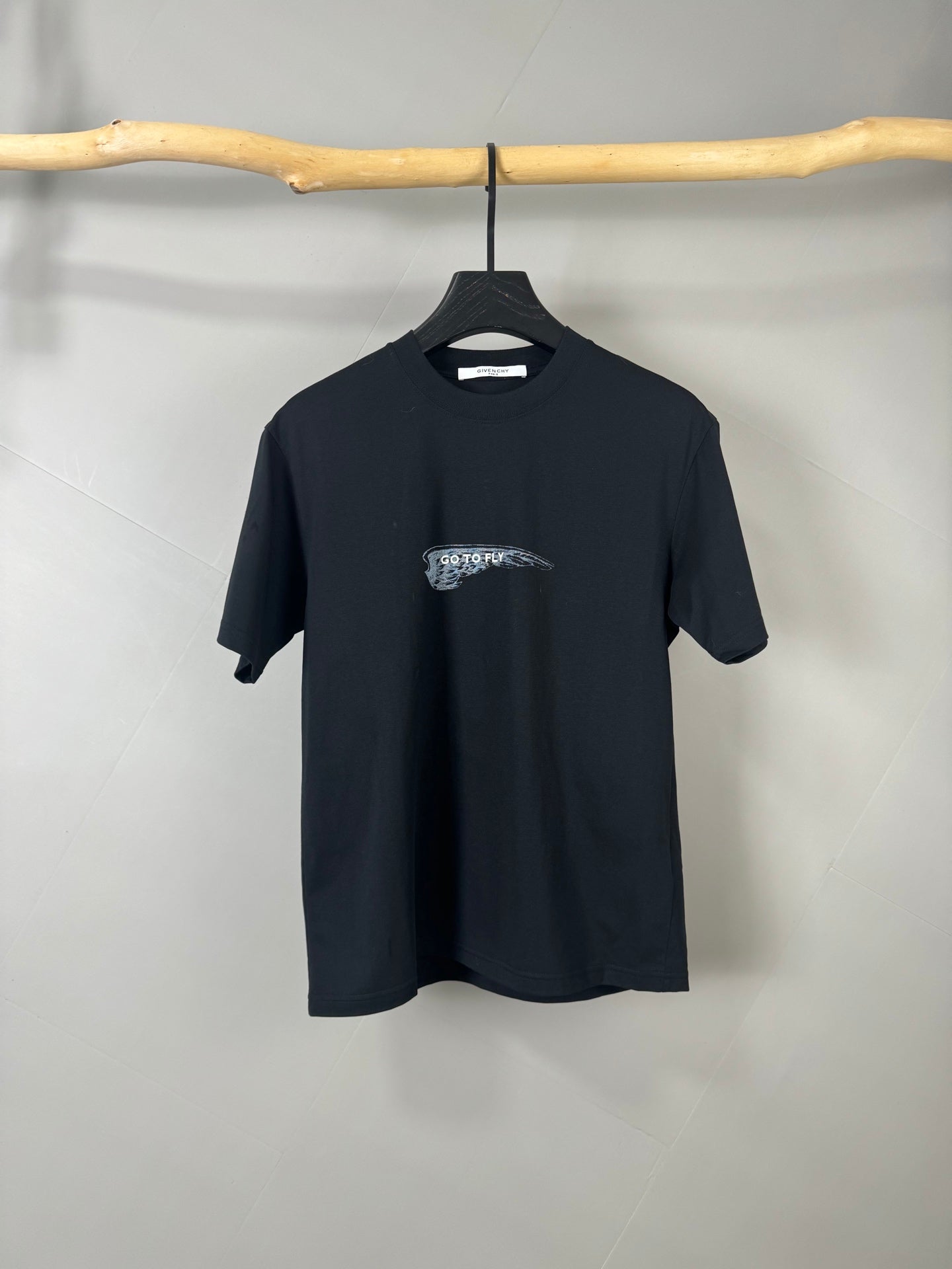 LuxluxHouse Best Quality Clothes Givenchy T-shirt