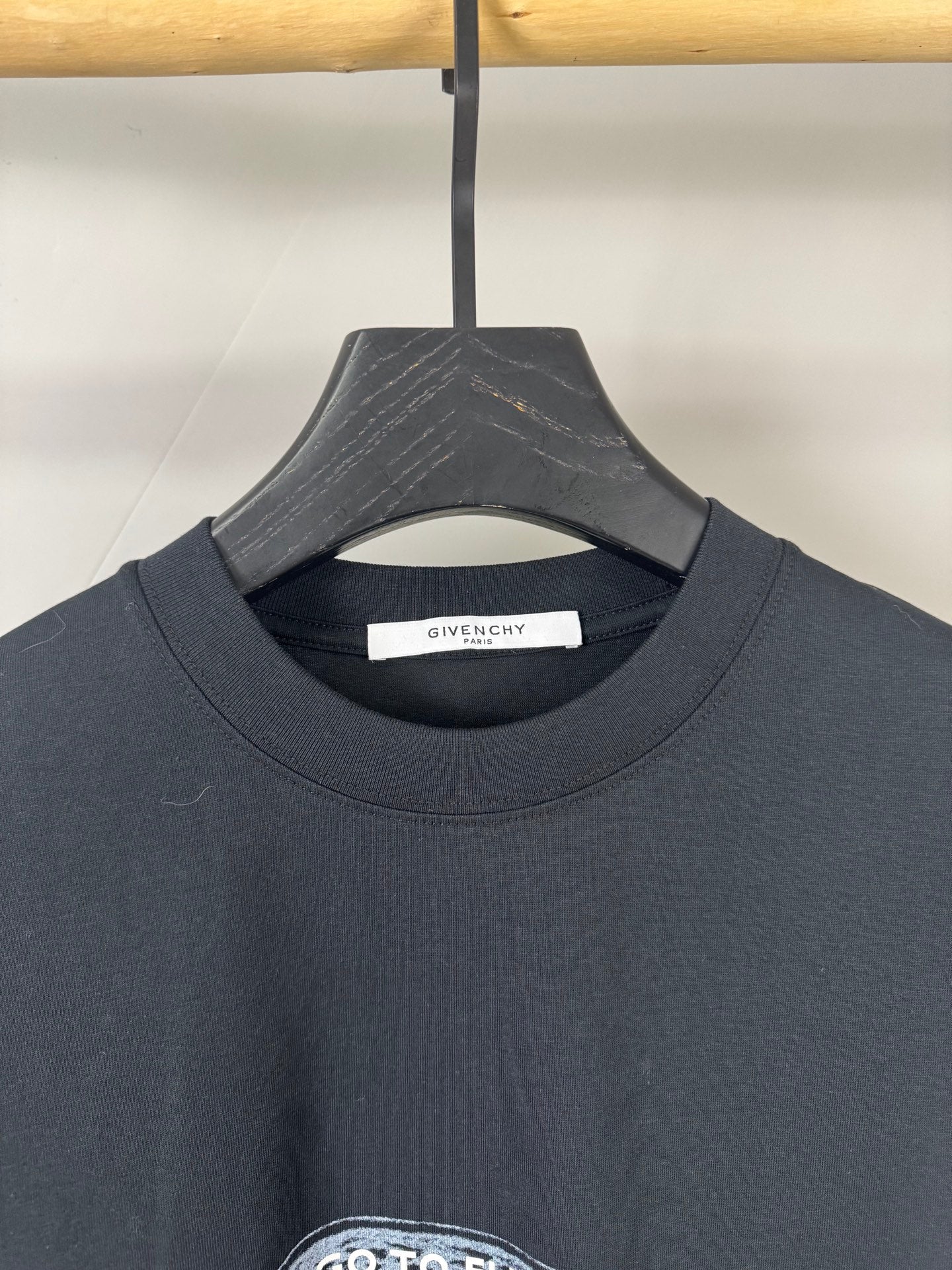 LuxluxHouse Best Quality Clothes Givenchy T-shirt