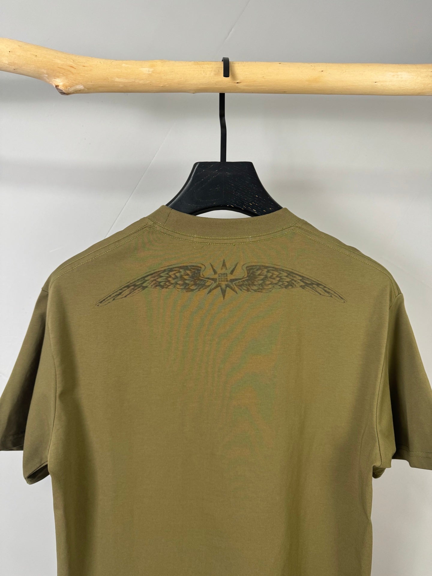 LuxluxHouse Best Quality Clothes Givenchy T-shirt