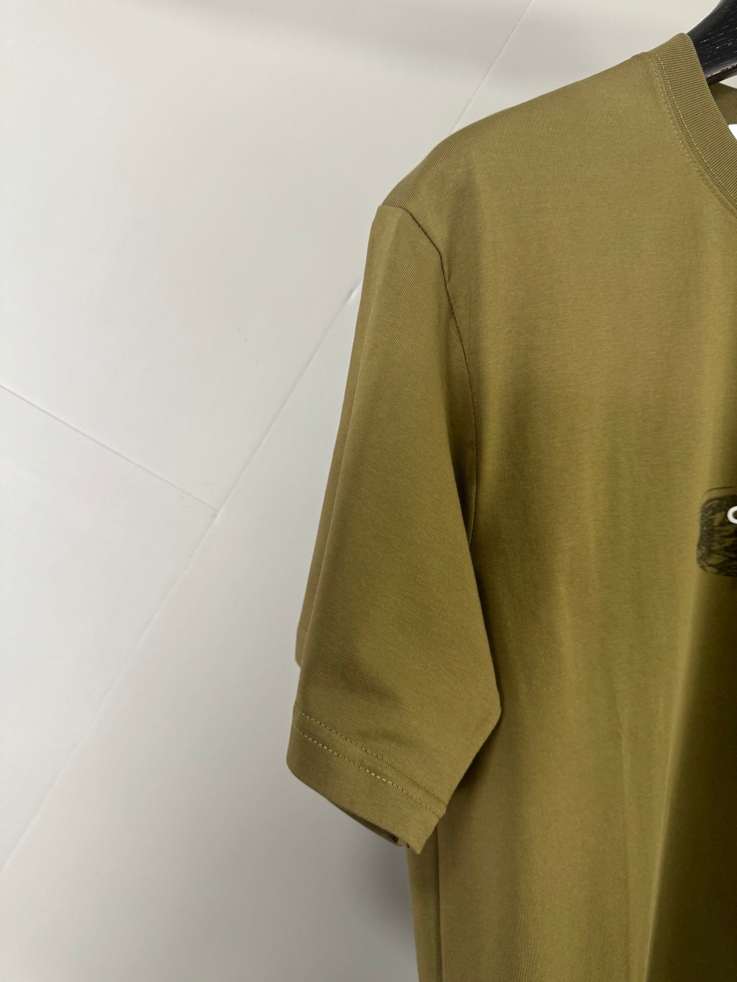 LuxluxHouse Best Quality Clothes Givenchy T-shirt