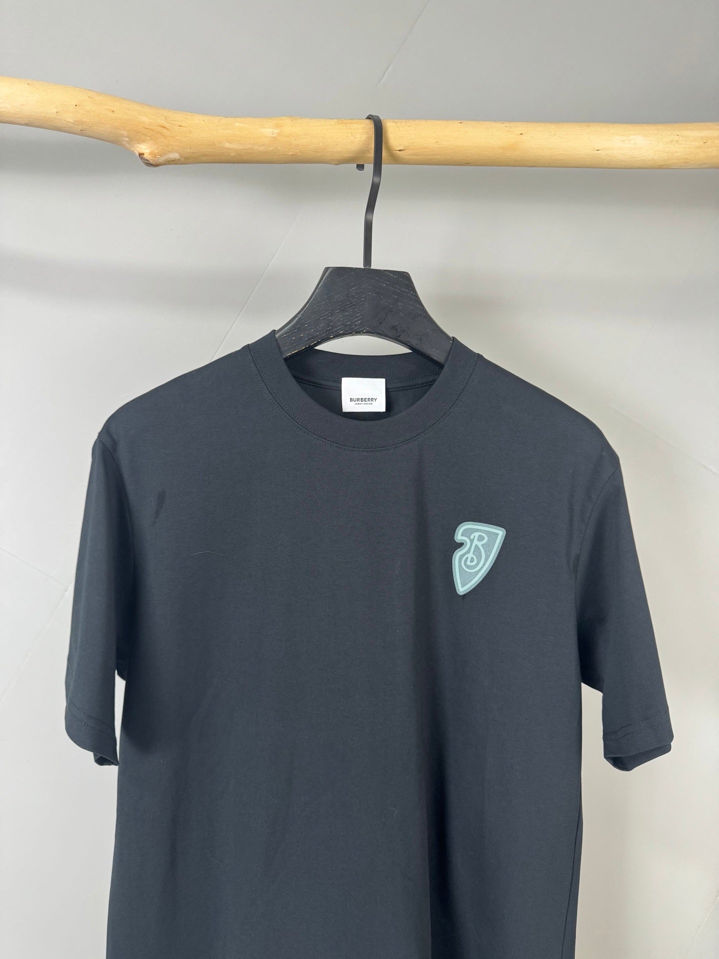 LuxluxHouse Best Quality Clothes Burberry T-shirt