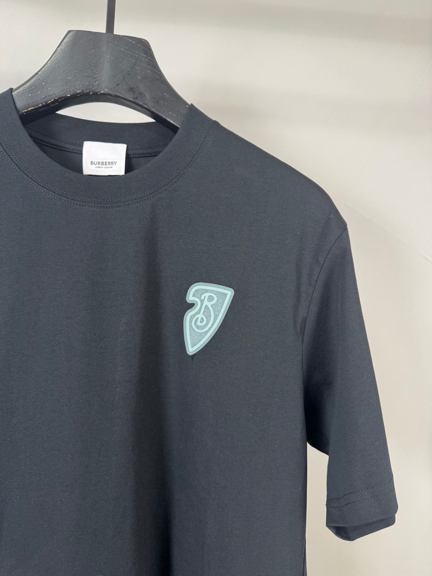 LuxluxHouse Best Quality Clothes Burberry T-shirt