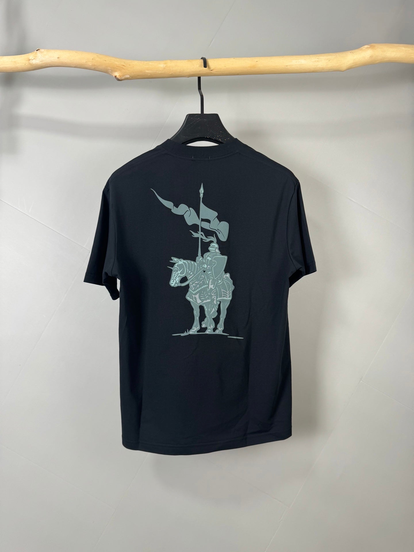 LuxluxHouse Best Quality Clothes Burberry T-shirt