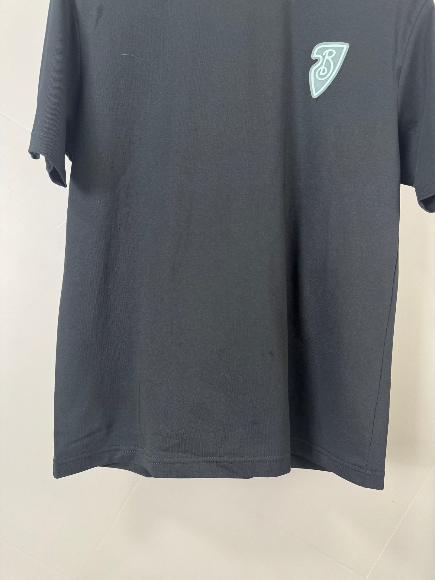 LuxluxHouse Best Quality Clothes Burberry T-shirt