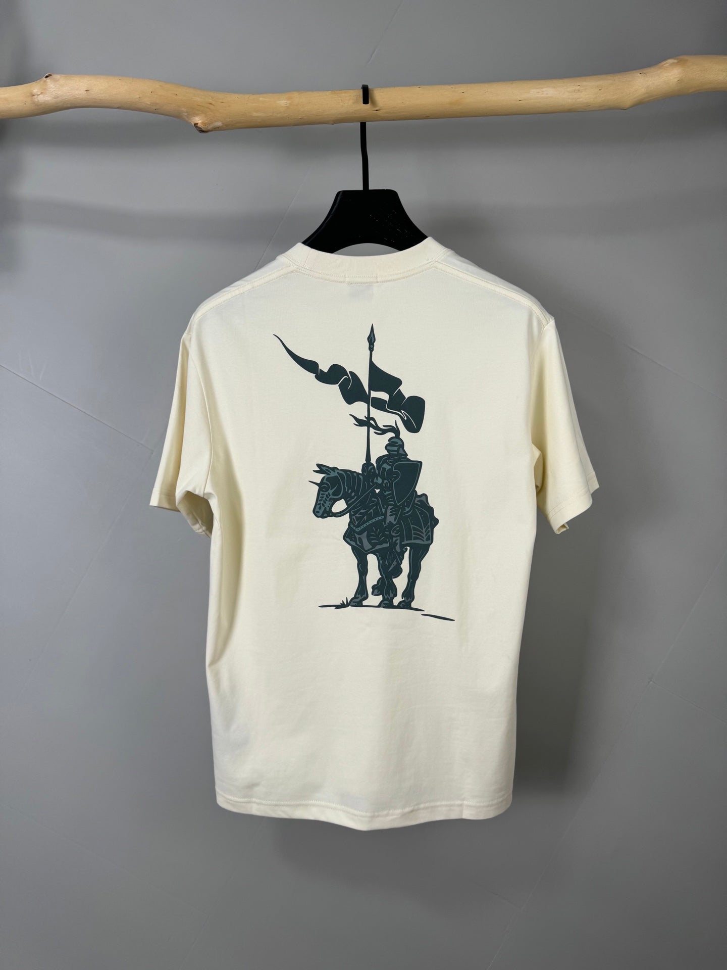 LuxluxHouse Best Quality Clothes Burberry T-shirt