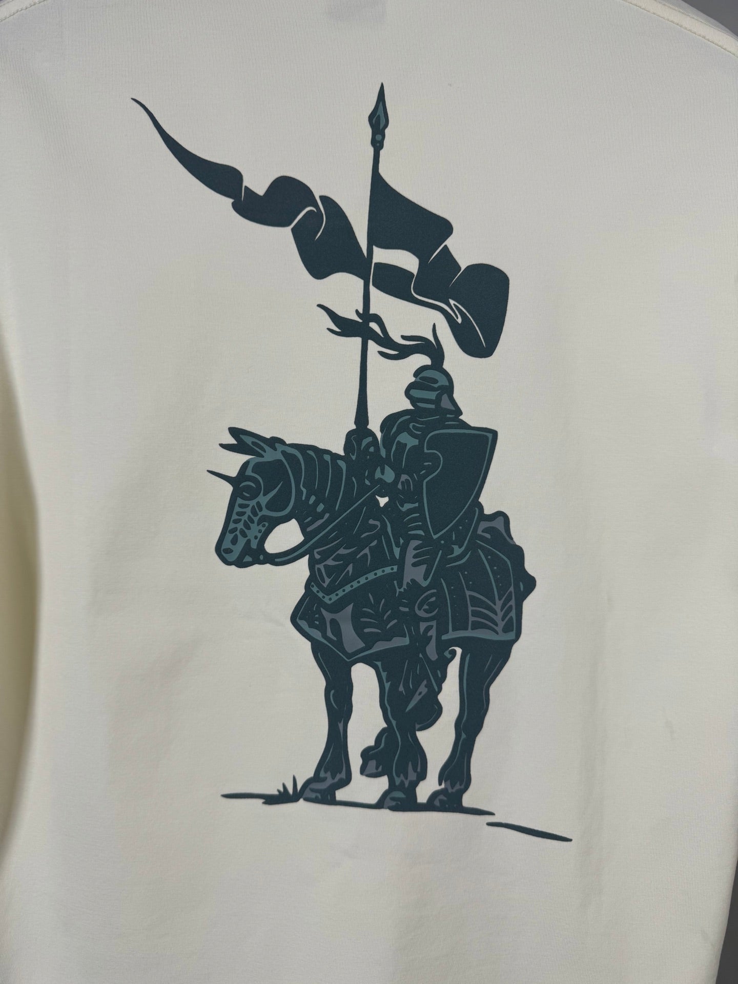 LuxluxHouse Best Quality Clothes Burberry T-shirt