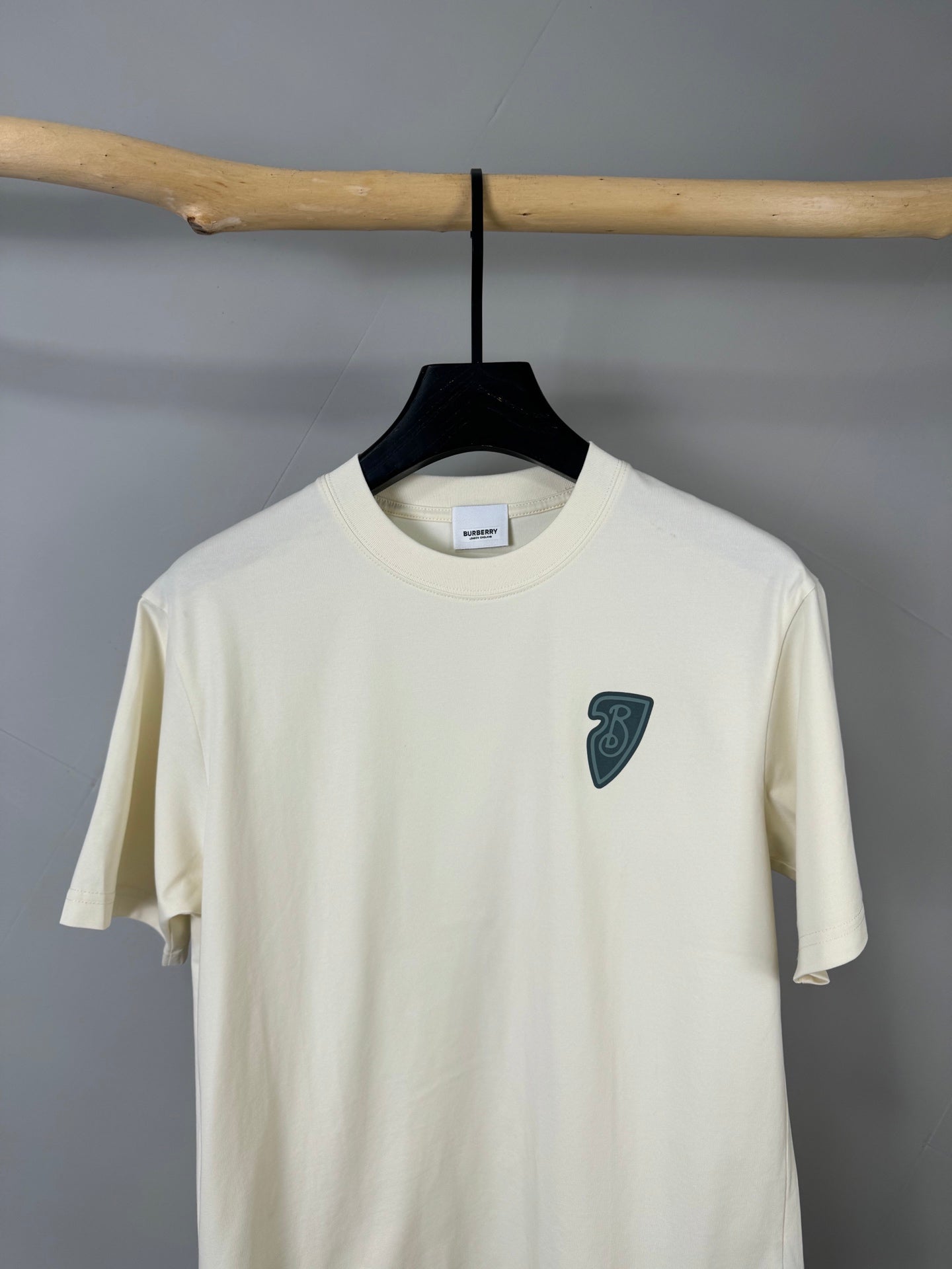 LuxluxHouse Best Quality Clothes Burberry T-shirt