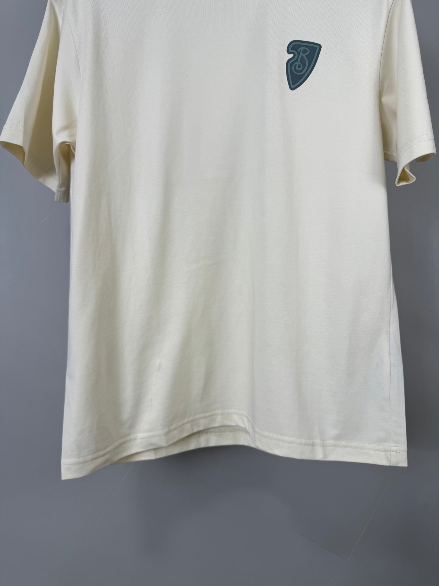 LuxluxHouse Best Quality Clothes Burberry T-shirt