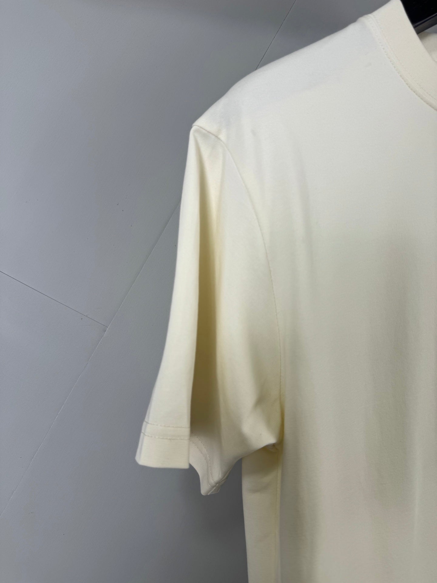 LuxluxHouse Best Quality Clothes Burberry T-shirt