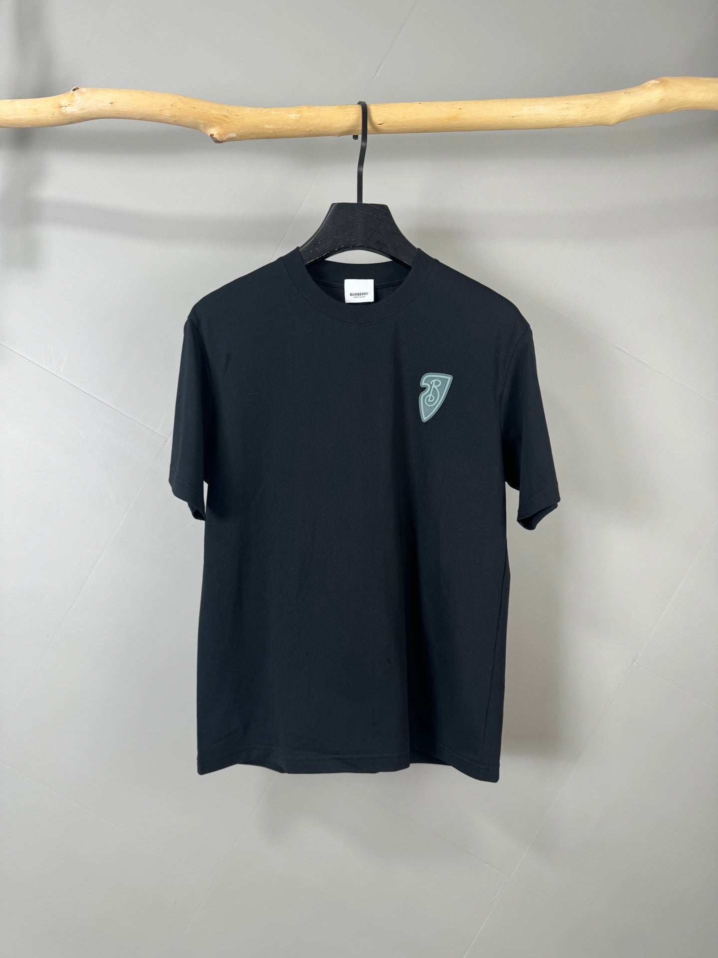 LuxluxHouse Best Quality Clothes Burberry T-shirt