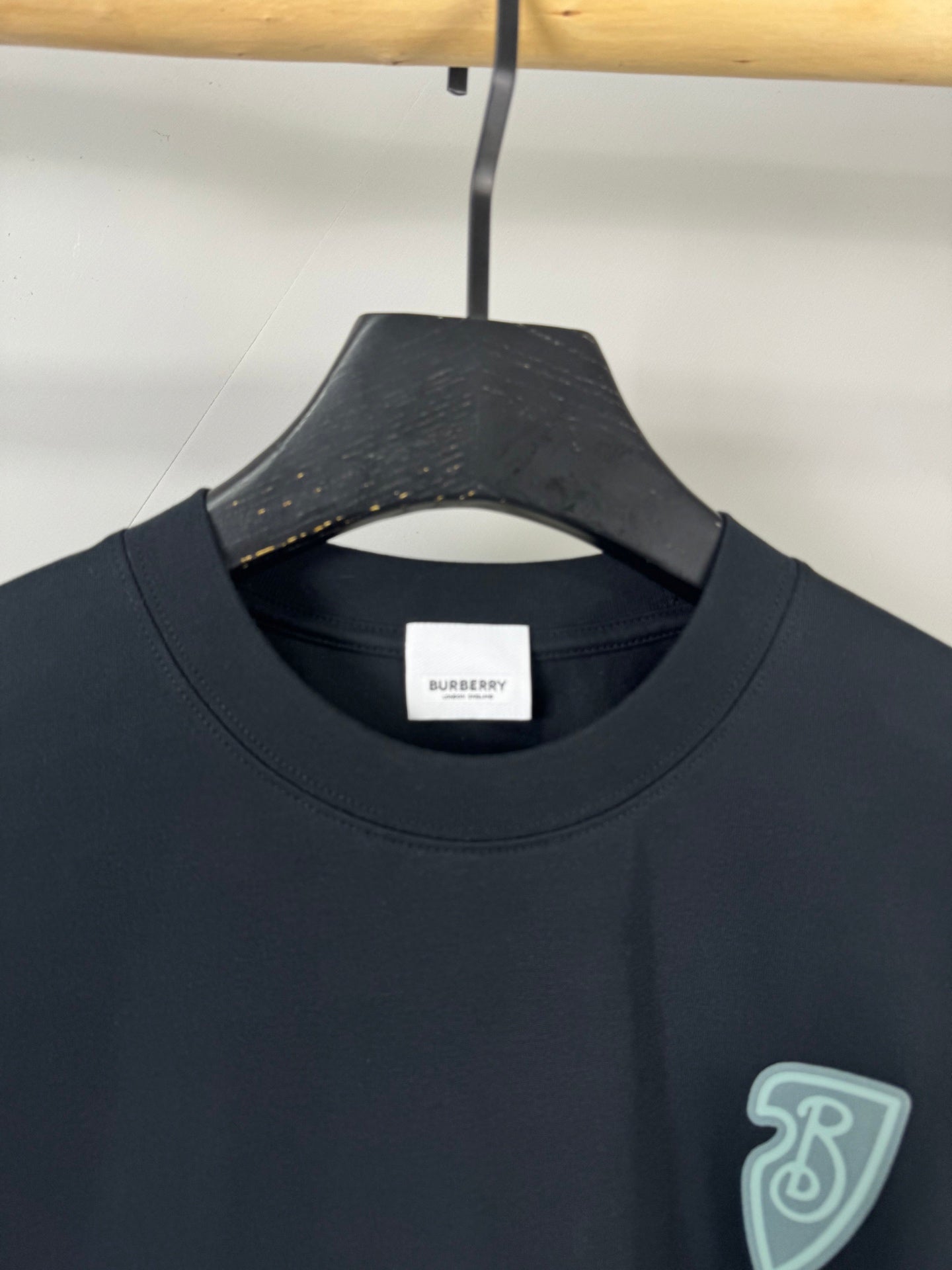 LuxluxHouse Best Quality Clothes Burberry T-shirt