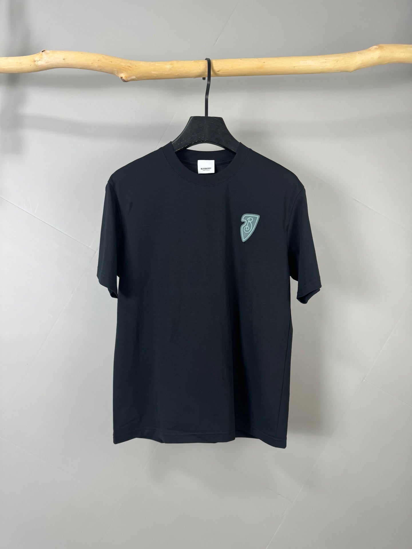 LuxluxHouse Best Quality Clothes Burberry T-shirt