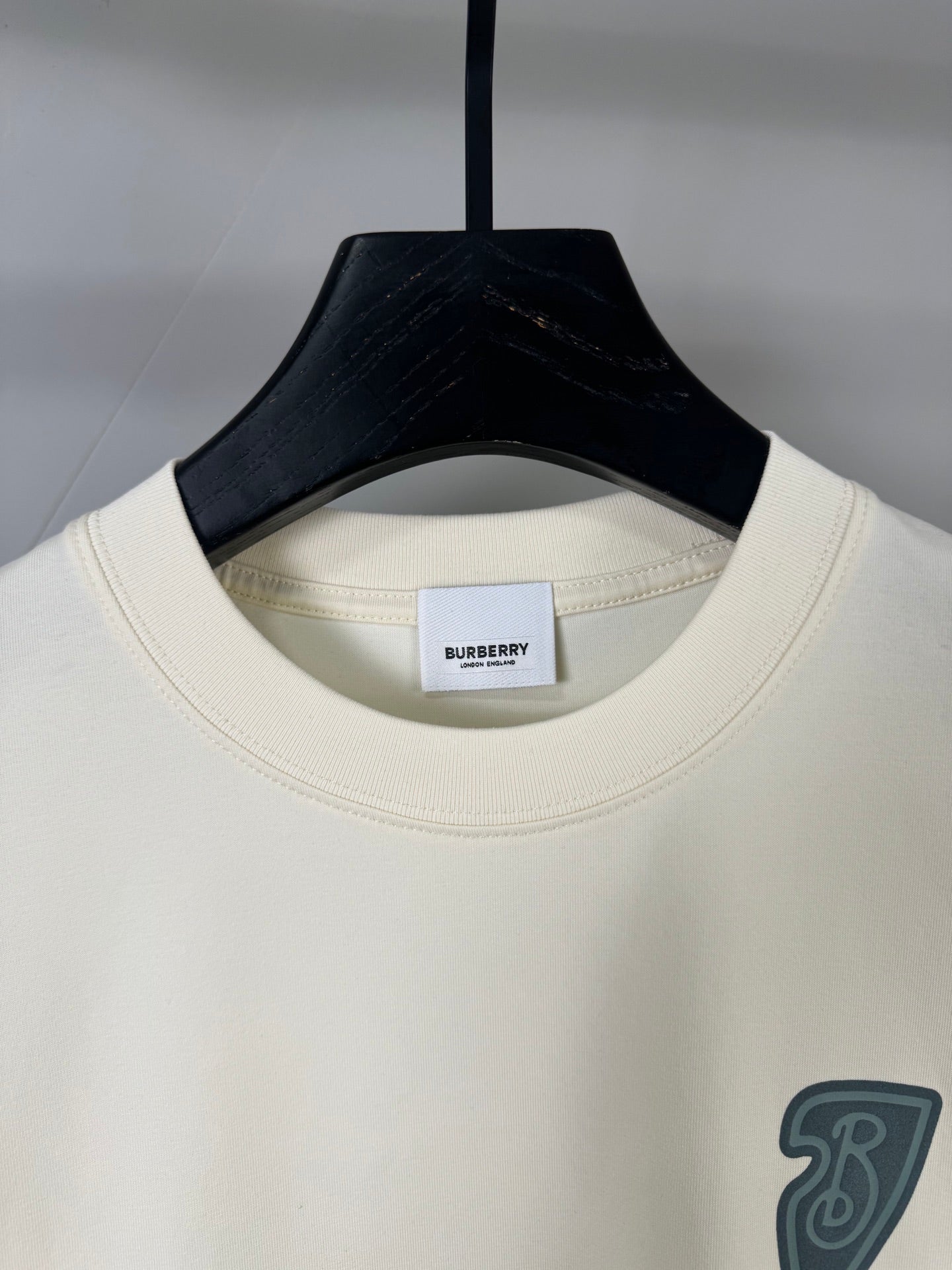 LuxluxHouse Best Quality Clothes Burberry T-shirt