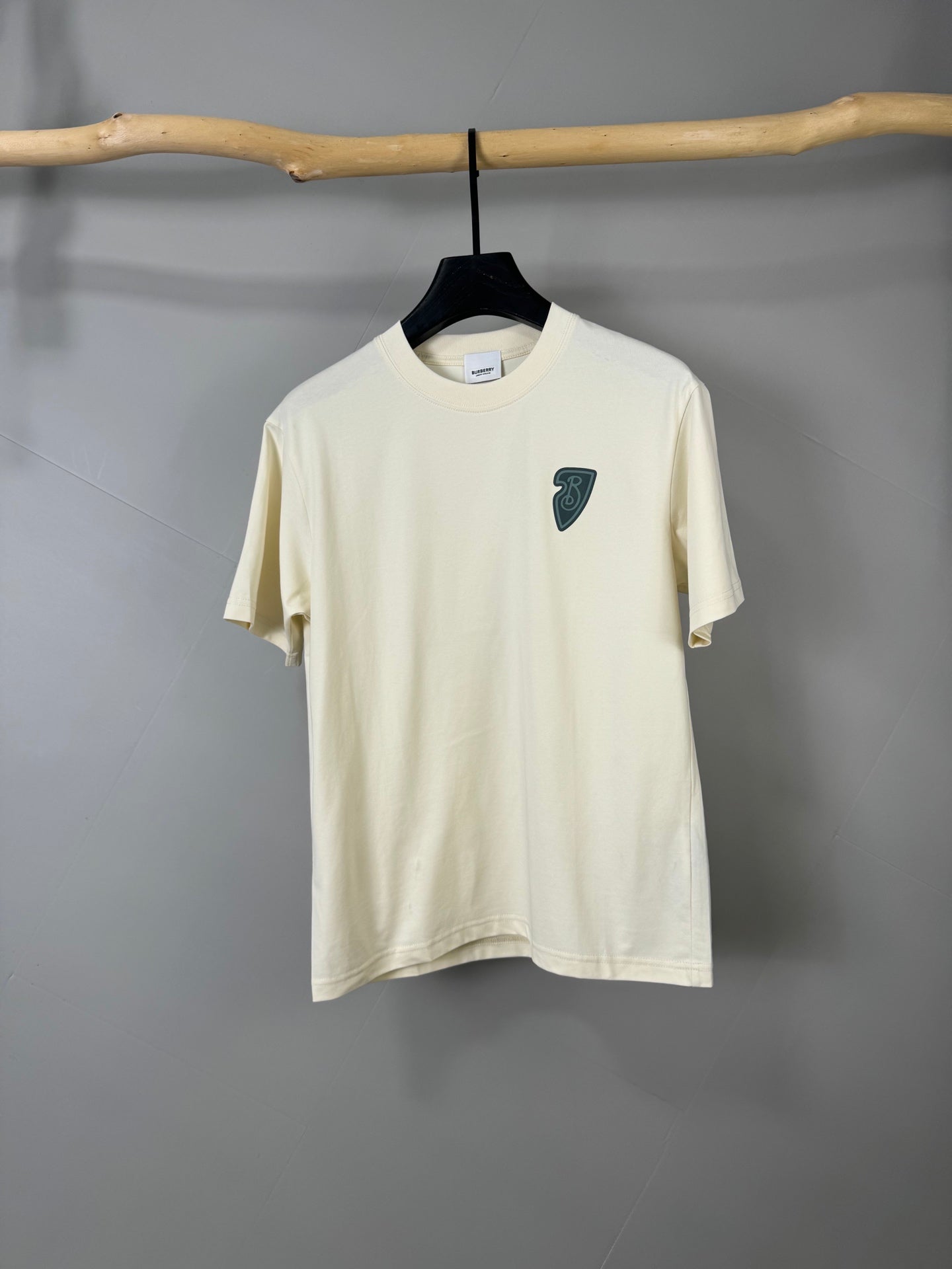 LuxluxHouse Best Quality Clothes Burberry T-shirt