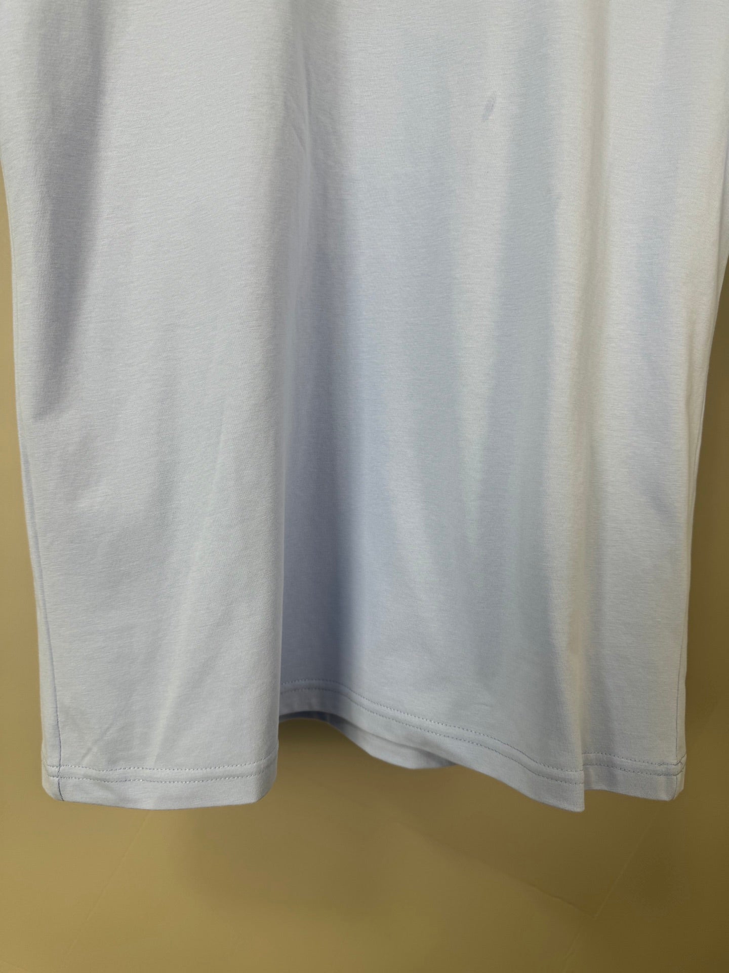 LuxluxHouse Best Quality Clothes Hermes T-shirt