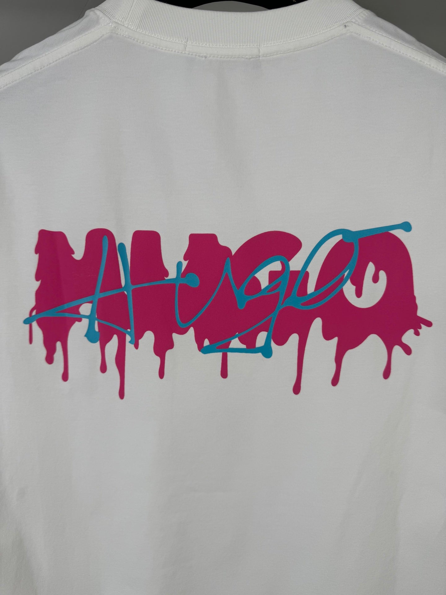 LuxluxHouse Best Quality Clothes Hermes T-shirt