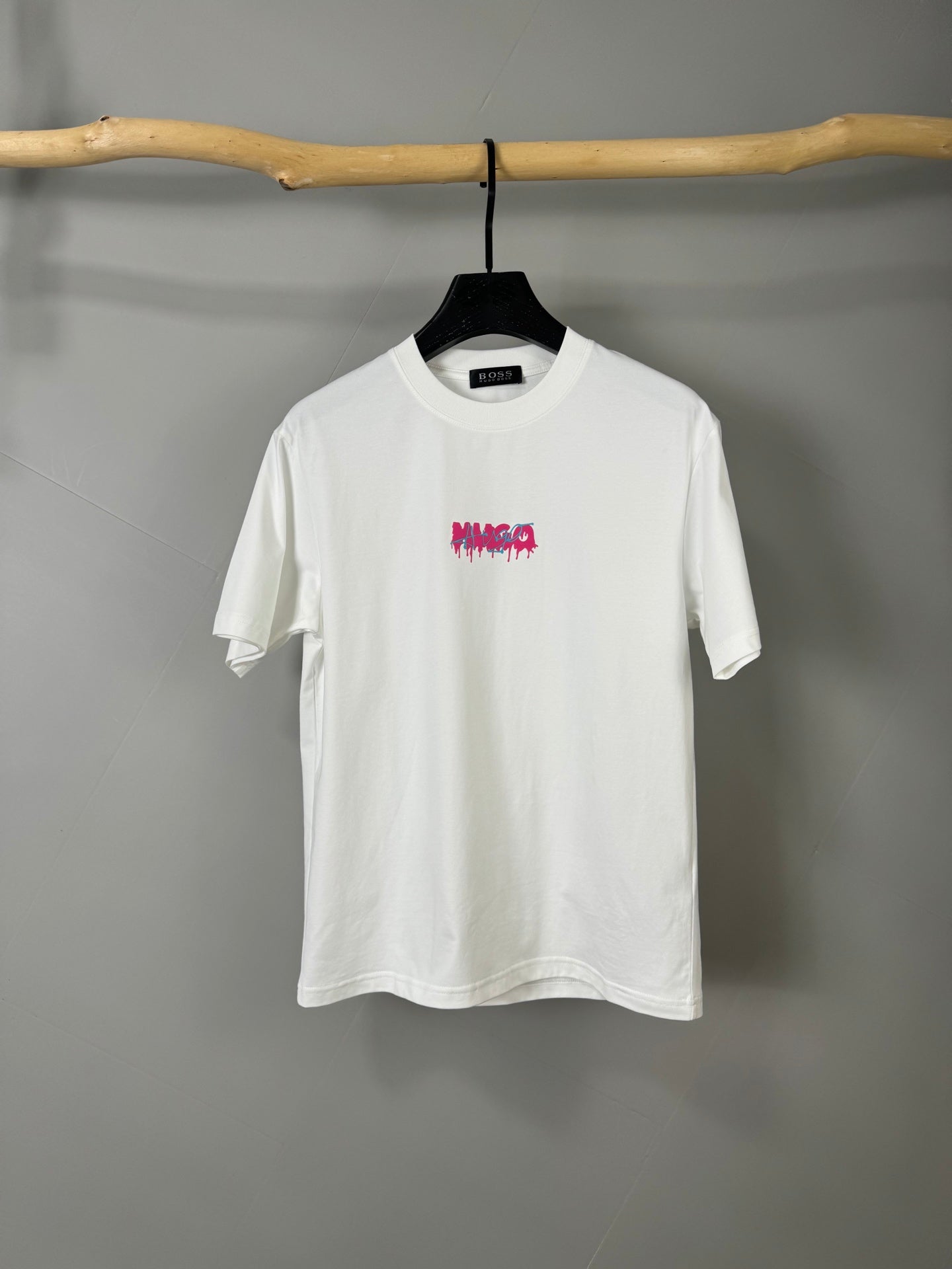 LuxluxHouse Best Quality Clothes Hermes T-shirt