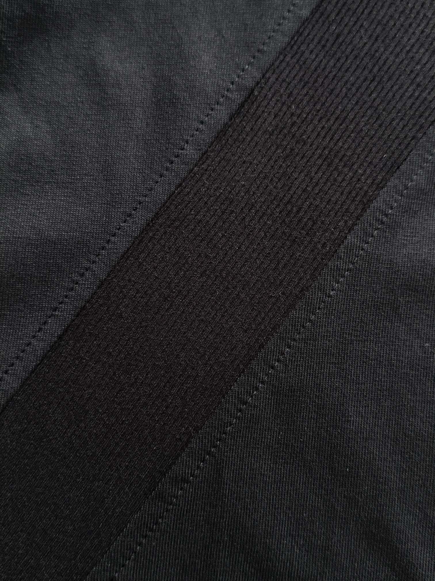 LuxluxHouse Best Quality Clothes T-shirt Loewe