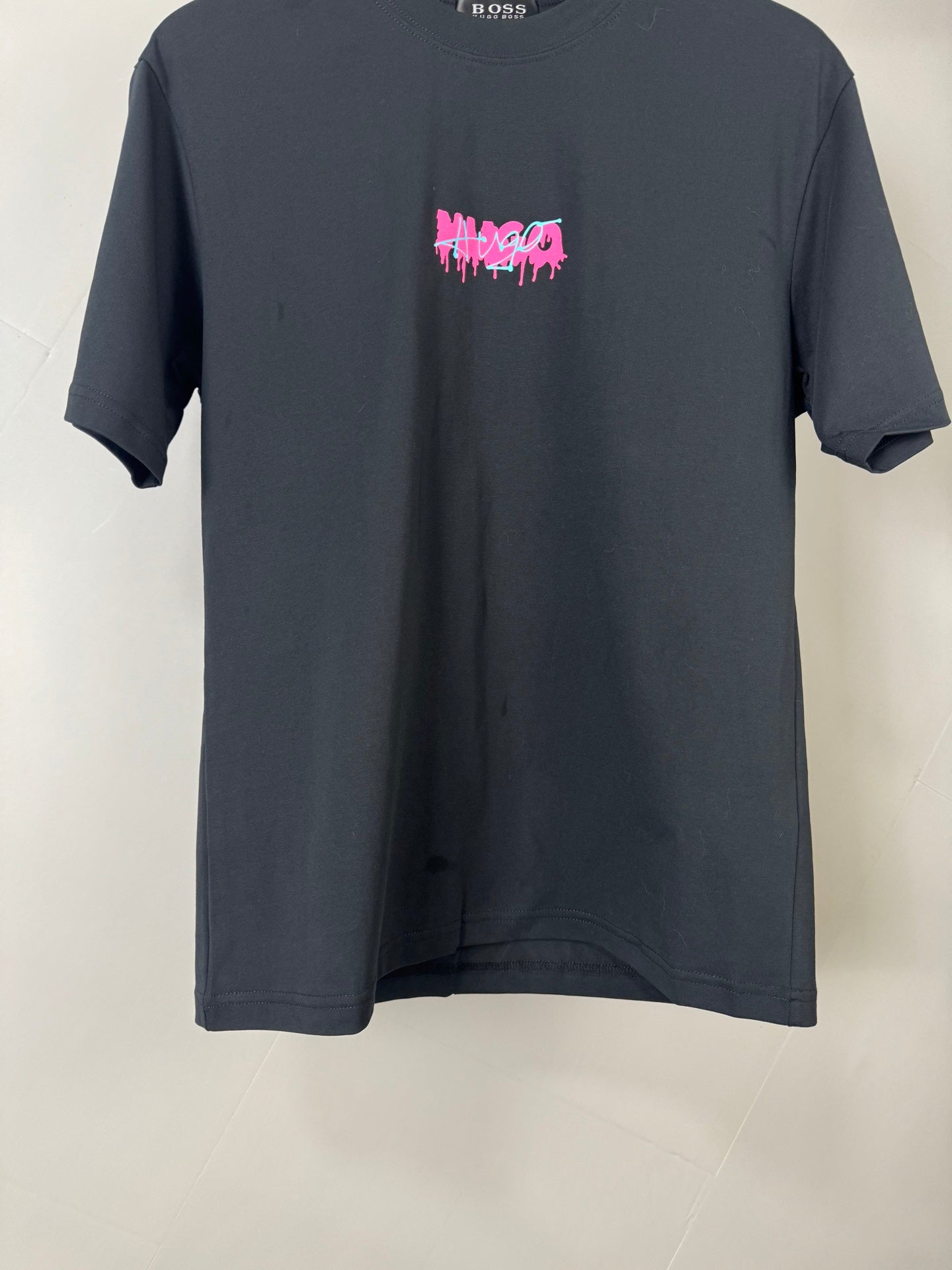 LuxluxHouse Best Quality Clothes Hermes T-shirt