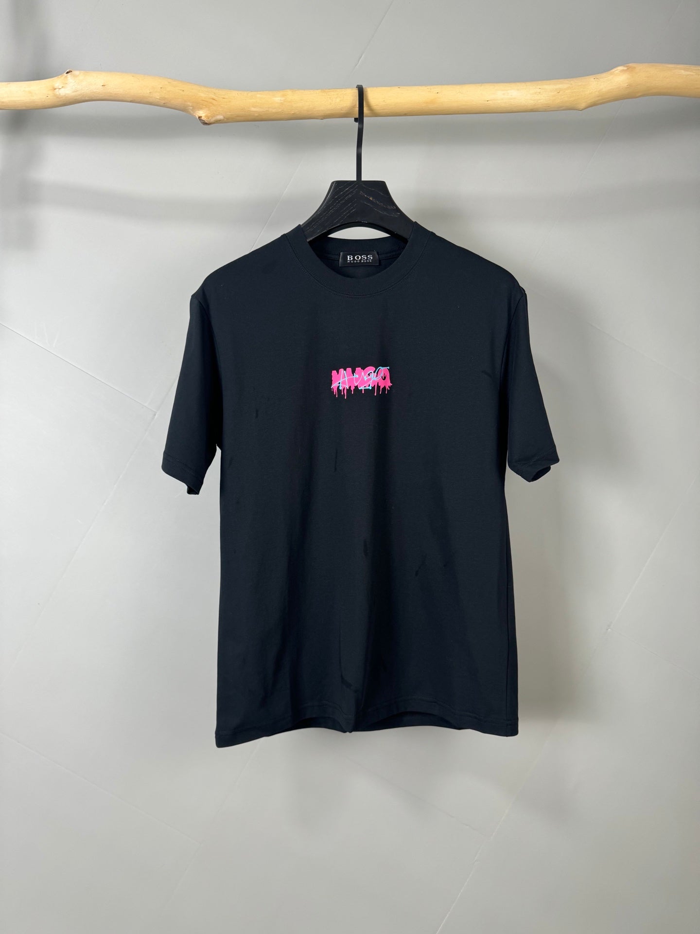 LuxluxHouse Best Quality Clothes Hermes T-shirt