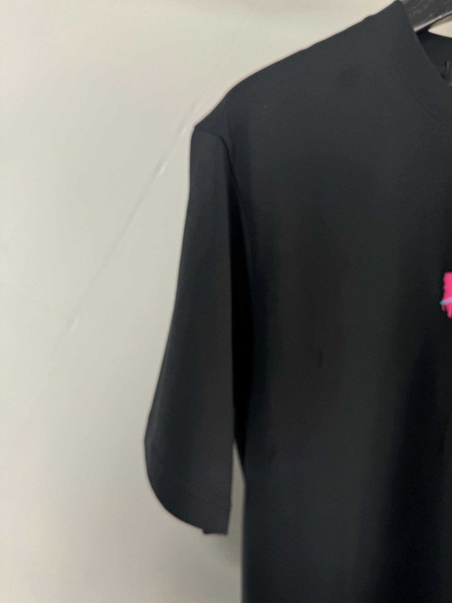 LuxluxHouse Best Quality Clothes Hermes T-shirt