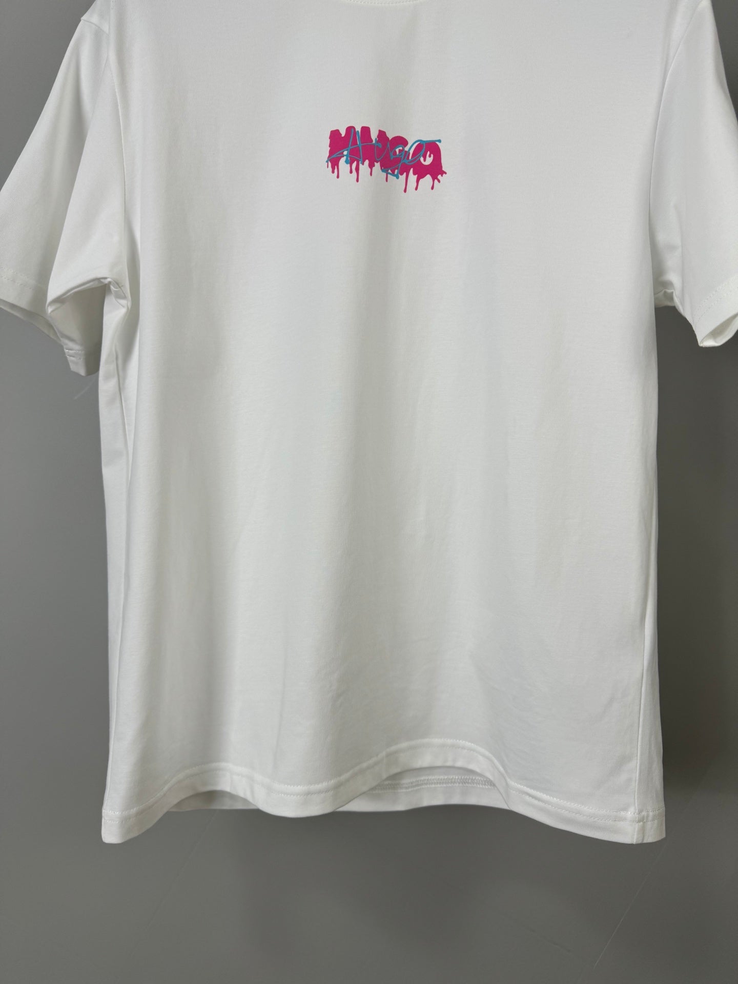 LuxluxHouse Best Quality Clothes Hermes T-shirt